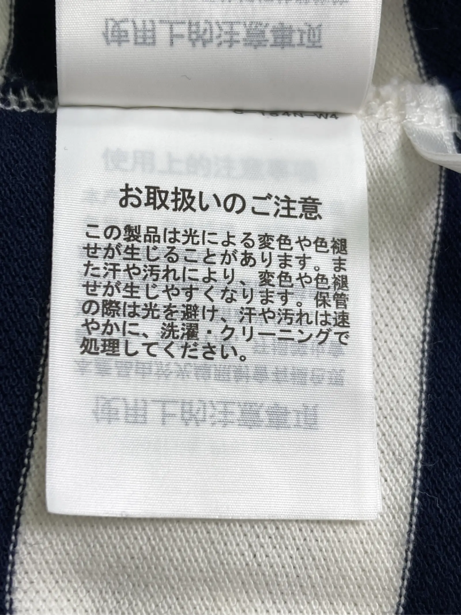 https://r2-worker.digdig.jp/product/e69ddb89-04e5-49a2-9969-7e00767ce3fe/993dd00c-73e0-4ebe-ae99-aafead20f269