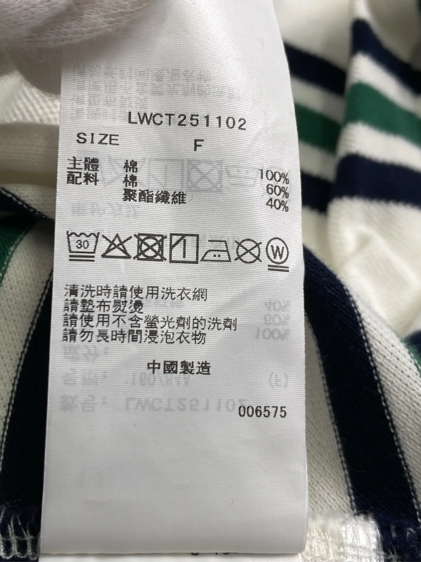 https://r2-worker.digdig.jp/product/e69ddb89-04e5-49a2-9969-7e00767ce3fe/ba836208-93c3-4774-ad09-b1f812b308fe