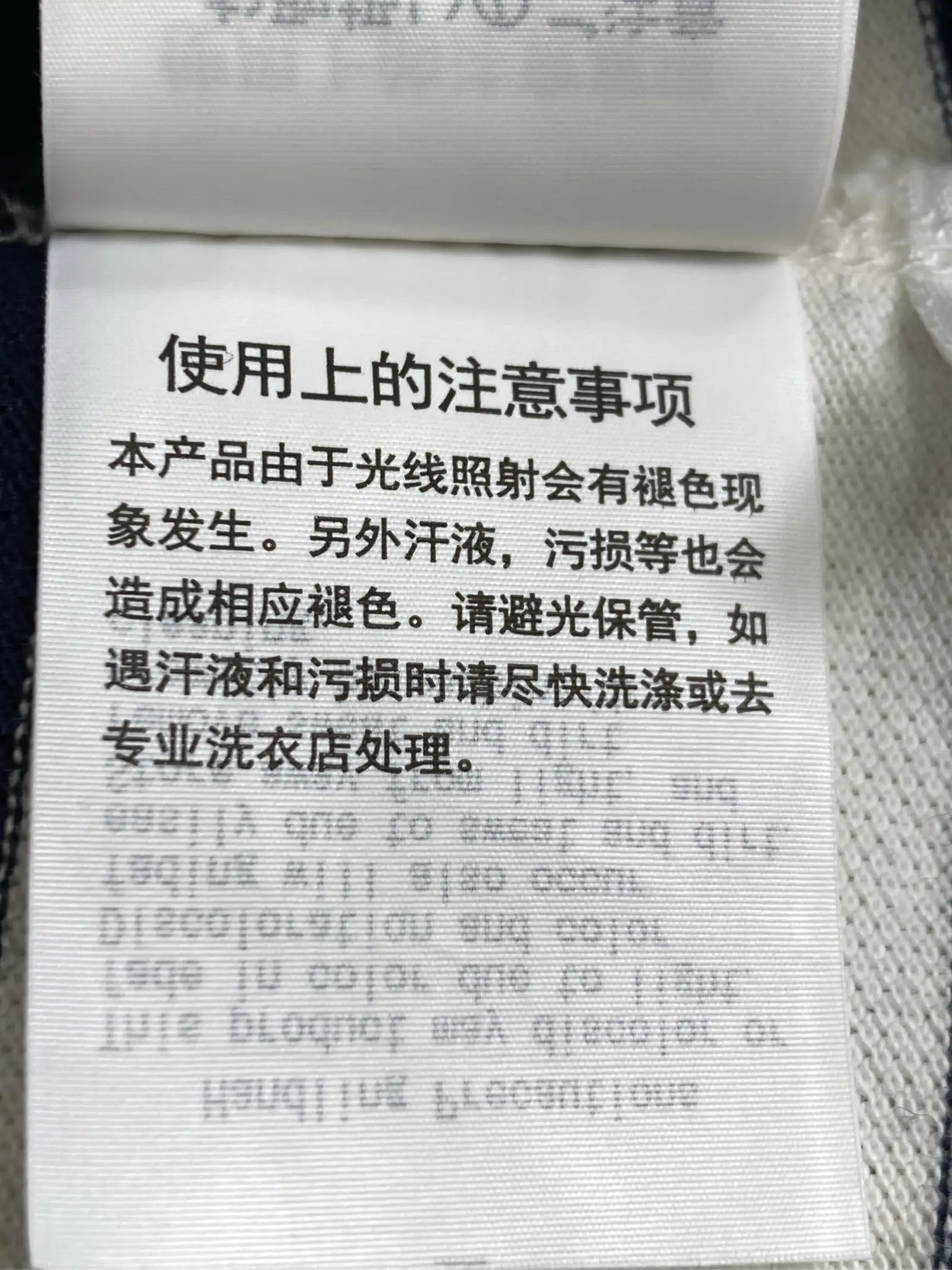 https://r2-worker.digdig.jp/product/e69ddb89-04e5-49a2-9969-7e00767ce3fe/c8c3ba68-5335-4986-807b-2a2f2f6f44de
