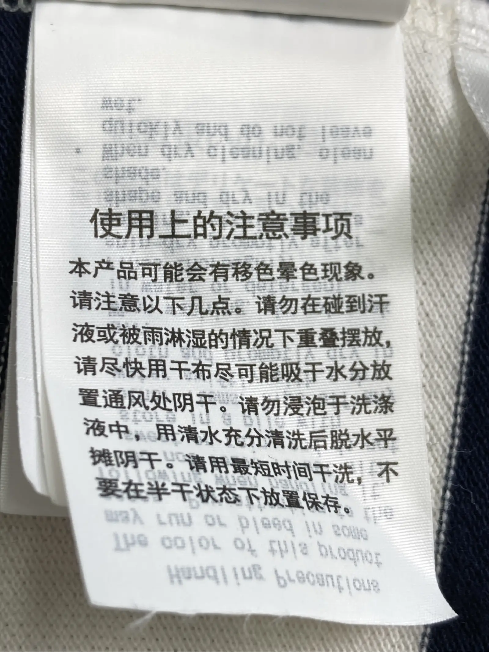 https://r2-worker.digdig.jp/product/e69ddb89-04e5-49a2-9969-7e00767ce3fe/e41a15dd-773f-4786-8598-a2aeda98e013