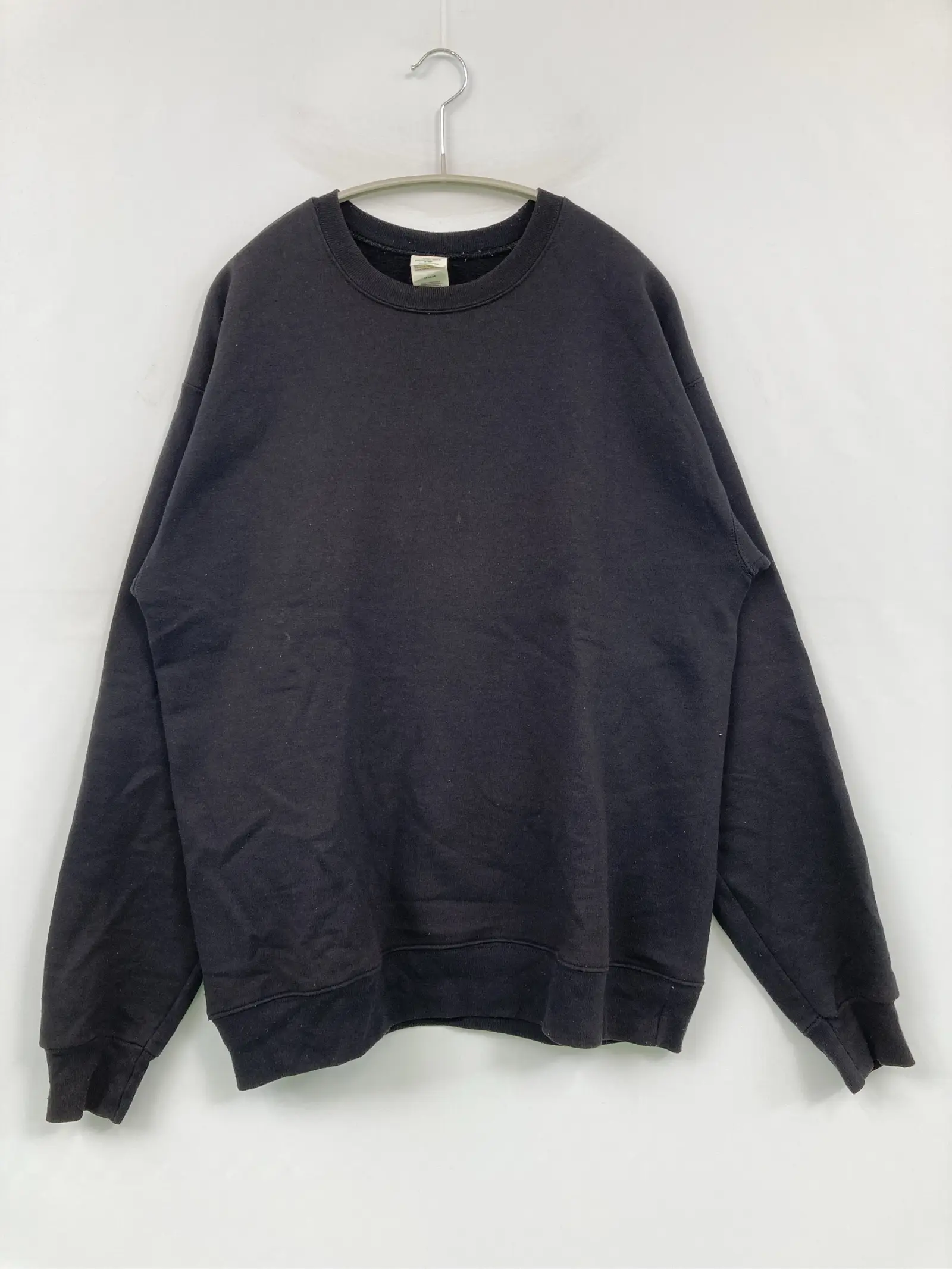 https://r2-worker.digdig.jp/product/e69f383a-909a-4d80-ba5e-f9bd0d3f49b9/538a0306-161a-4b47-aac7-d01394e32492
