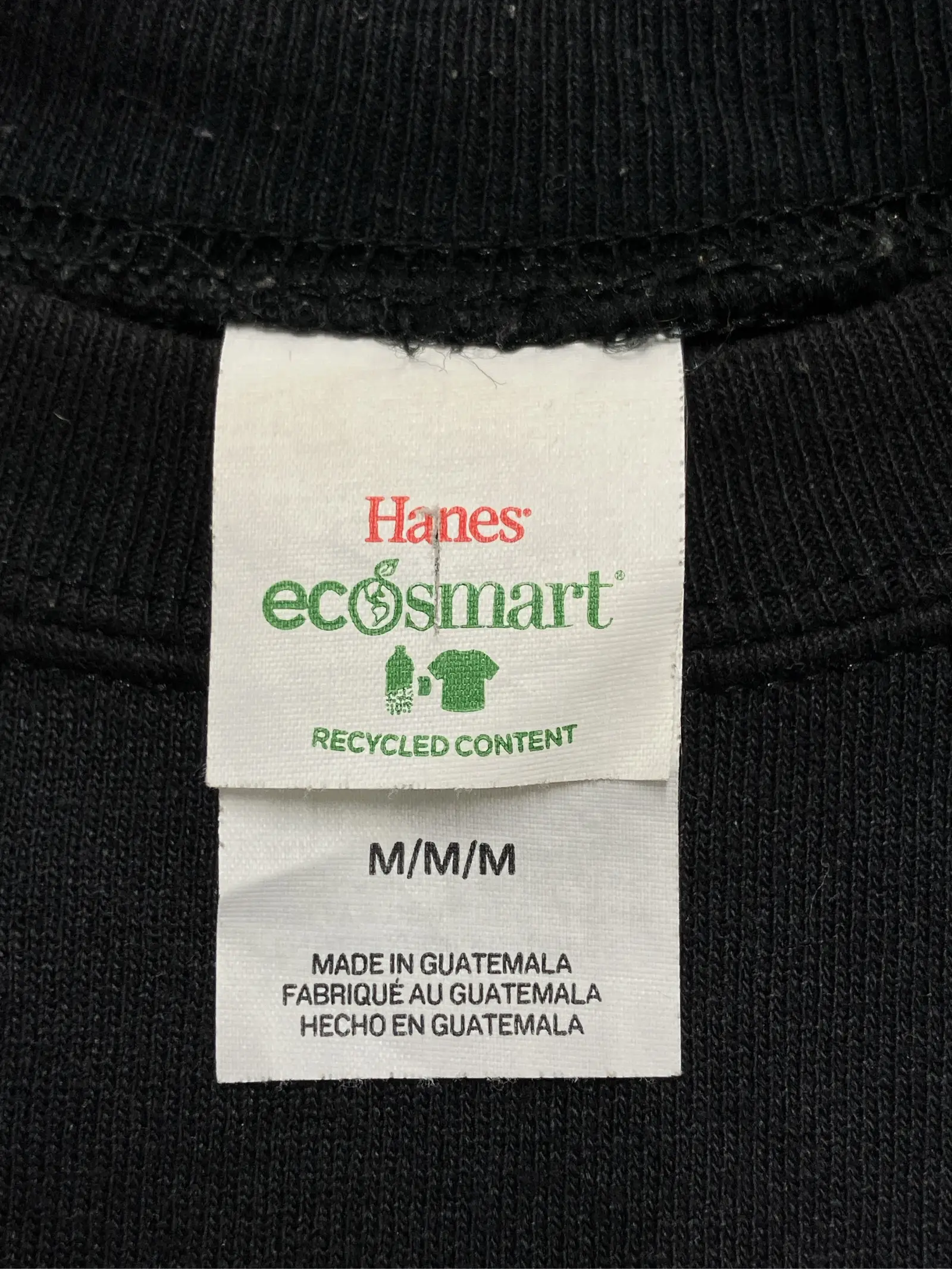 https://r2-worker.digdig.jp/product/e69f383a-909a-4d80-ba5e-f9bd0d3f49b9/77fe16c2-4e1e-4afa-a362-2471e48af879