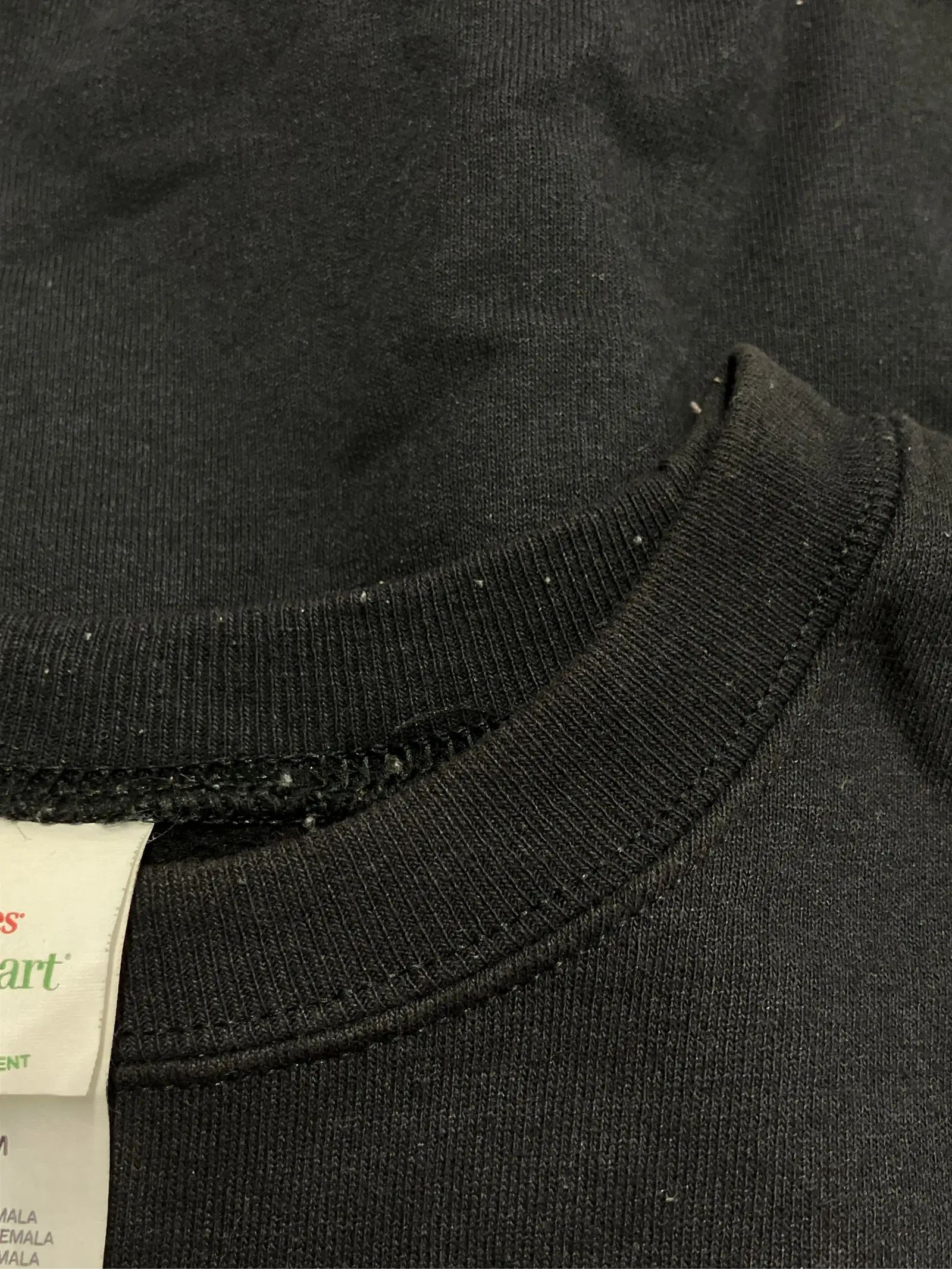 https://r2-worker.digdig.jp/product/e69f383a-909a-4d80-ba5e-f9bd0d3f49b9/b1aacd45-7864-485b-9062-87e1b0a3bfc8