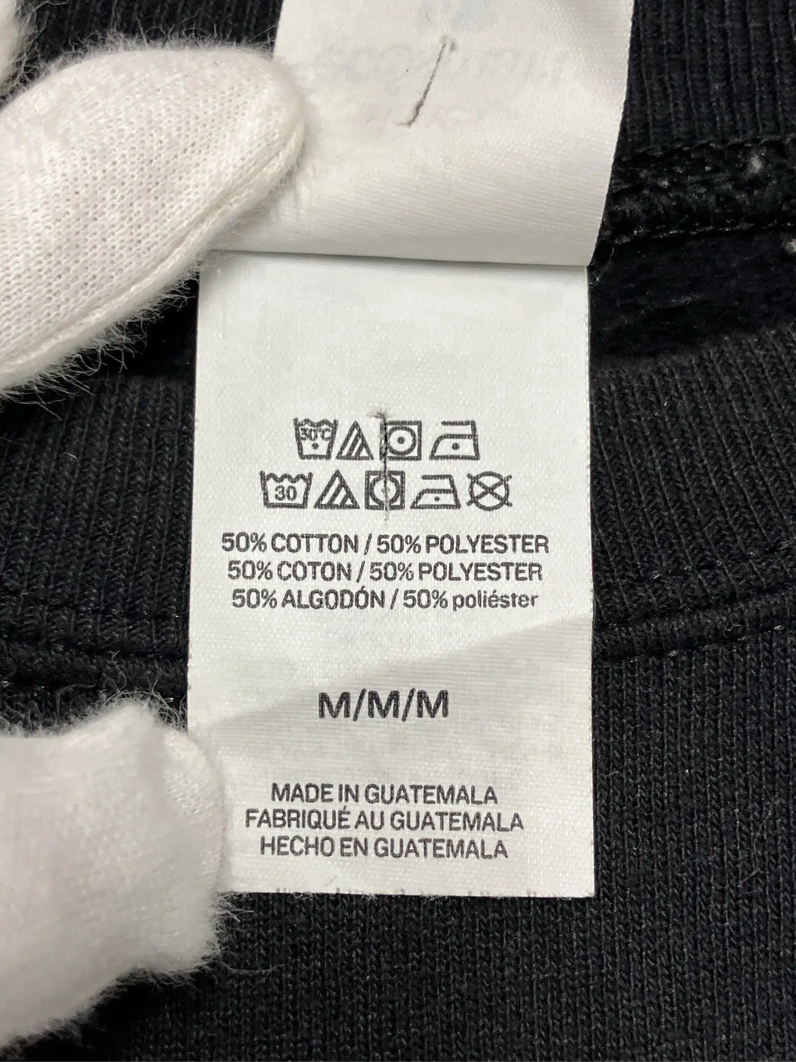 https://r2-worker.digdig.jp/product/e69f383a-909a-4d80-ba5e-f9bd0d3f49b9/bc4c5bb8-cd4d-4ae1-8505-b6fbc4365cea