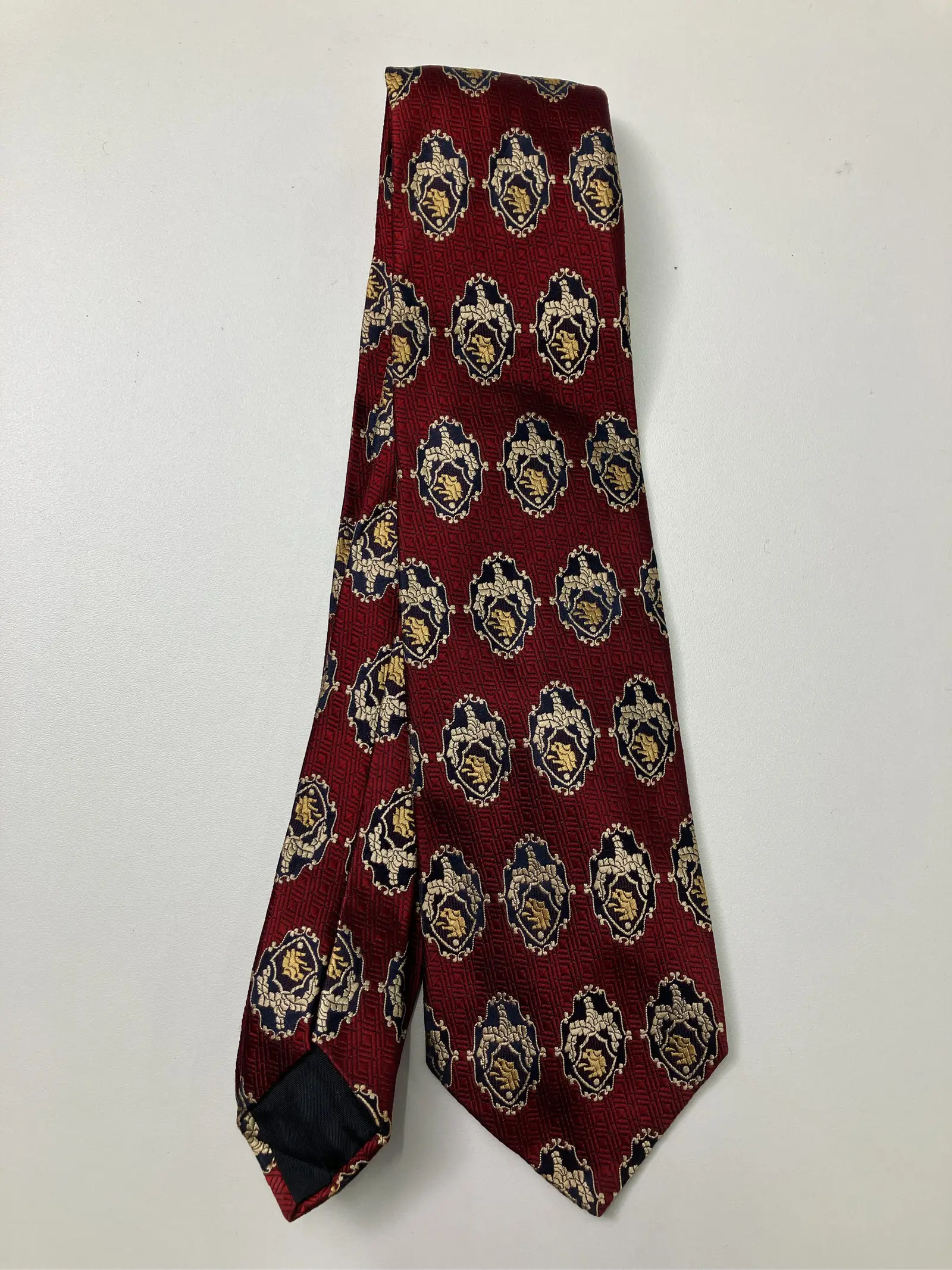 https://r2-worker.digdig.jp/product/e69fc499-dc7b-4336-88d8-32ed2e8a9fe3/8ced04fd-661c-47f4-a784-16bfec41e1ba