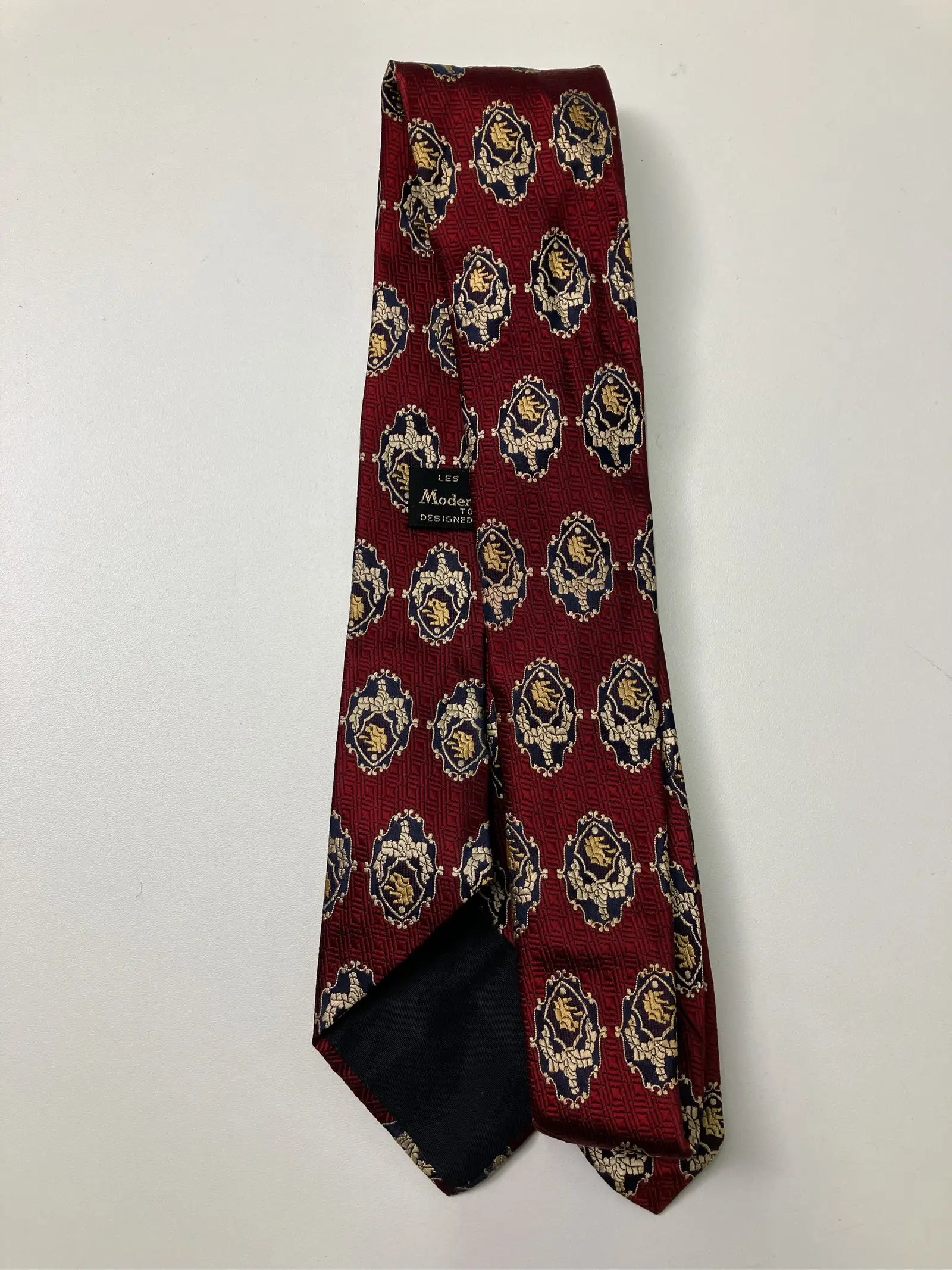 https://r2-worker.digdig.jp/product/e69fc499-dc7b-4336-88d8-32ed2e8a9fe3/eeb39996-6748-4a95-8f2d-1d8e8ed79536
