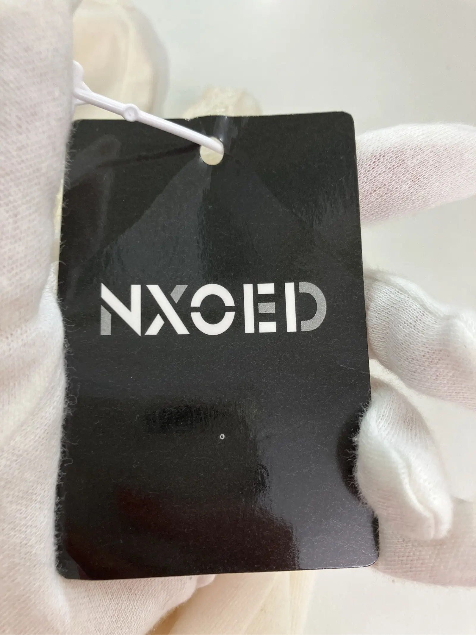 https://r2-worker.digdig.jp/product/e6a0b45e-4a61-4dd5-9f82-2429b357fc8a/415dea26-4c97-455c-bb7a-1f7f3e146ec1