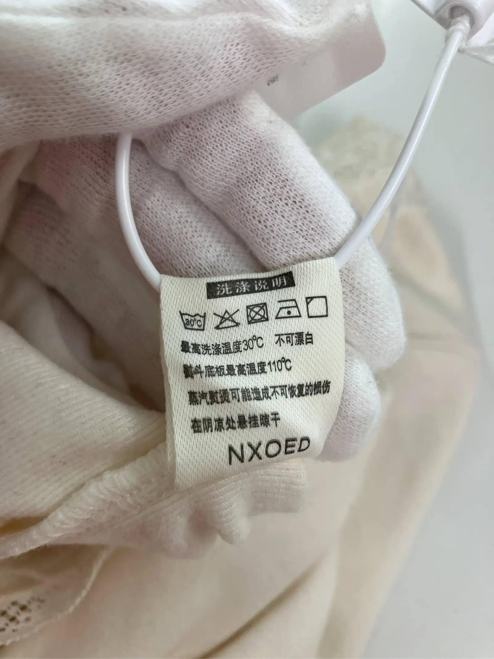 https://r2-worker.digdig.jp/product/e6a0b45e-4a61-4dd5-9f82-2429b357fc8a/b17c2473-e72a-46e0-852d-5589443a6be6