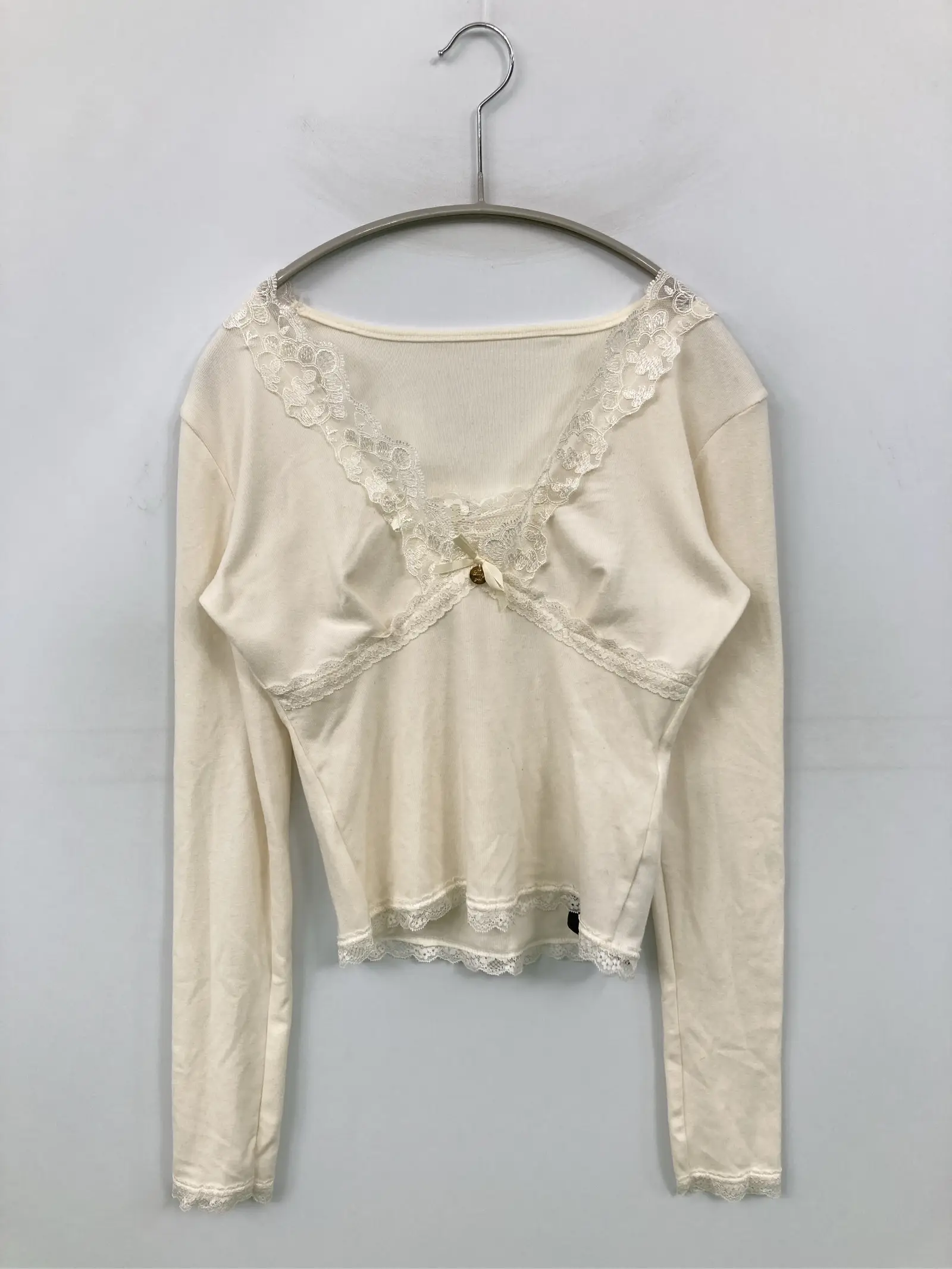 https://r2-worker.digdig.jp/product/e6a0b45e-4a61-4dd5-9f82-2429b357fc8a/fbf08728-32ef-4994-8039-92c581a5bb94
