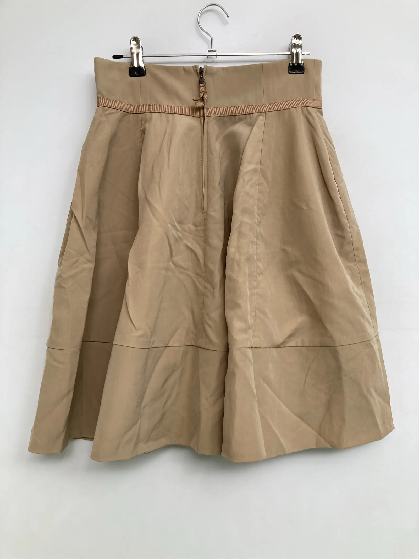 https://r2-worker.digdig.jp/product/e6a138a4-5cb6-468b-905b-2268d4b41974/485147d2-af12-4f66-9810-26002058e7c5