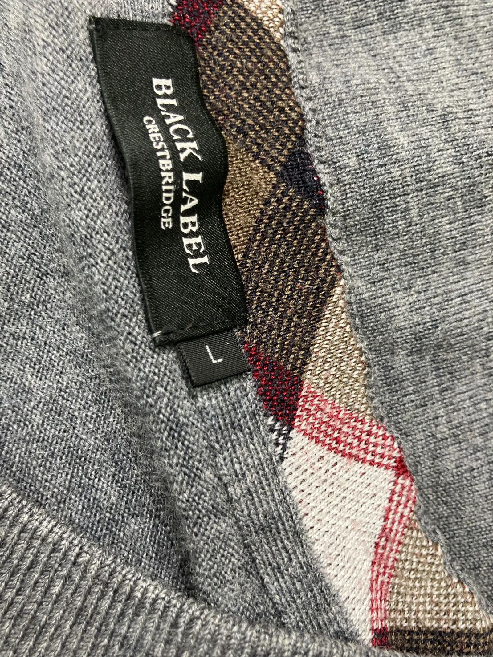 https://r2-worker.digdig.jp/product/e6a2dddd-fa16-4a84-a441-b5d3873dec1c/6edc1ff9-cc44-4835-b164-d2bc0ece6463