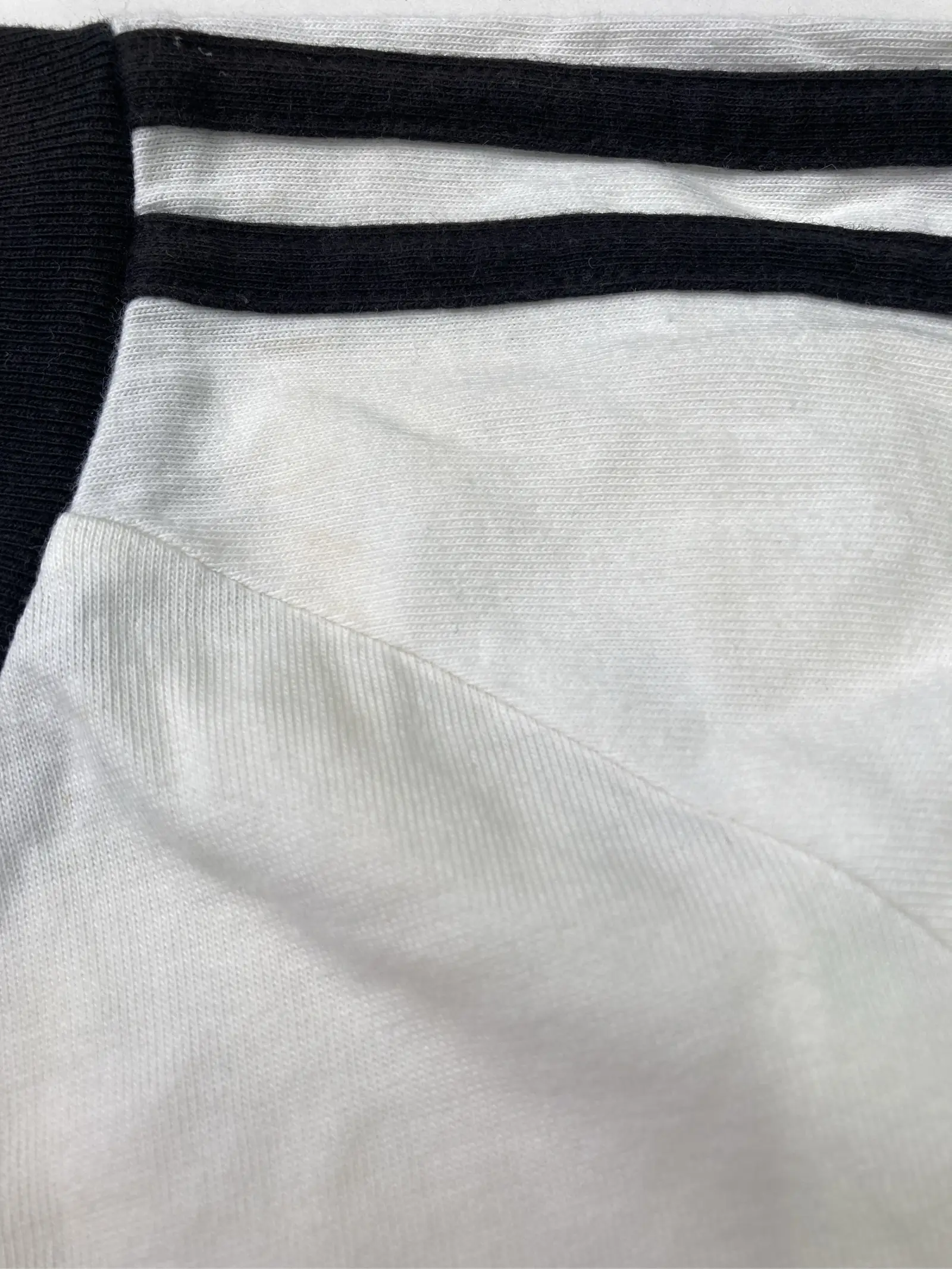 https://r2-worker.digdig.jp/product/e6a3fb66-bc18-4f25-97ce-41973eec02d2/621e57b0-3959-48b7-b896-339ed657b97a