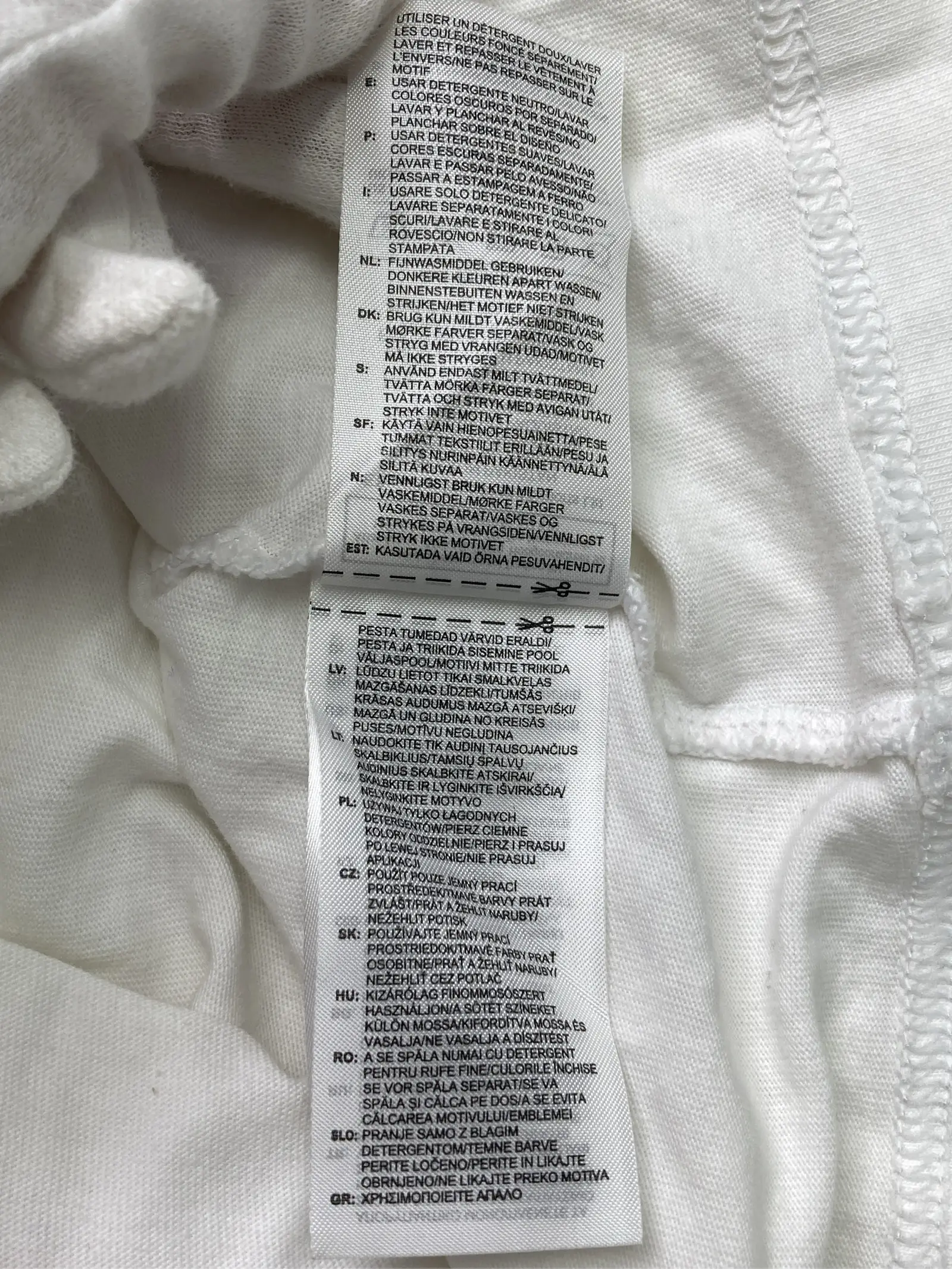 https://r2-worker.digdig.jp/product/e6a3fb66-bc18-4f25-97ce-41973eec02d2/98abc68d-4e3e-4c17-b75a-a65ef5acf9a3