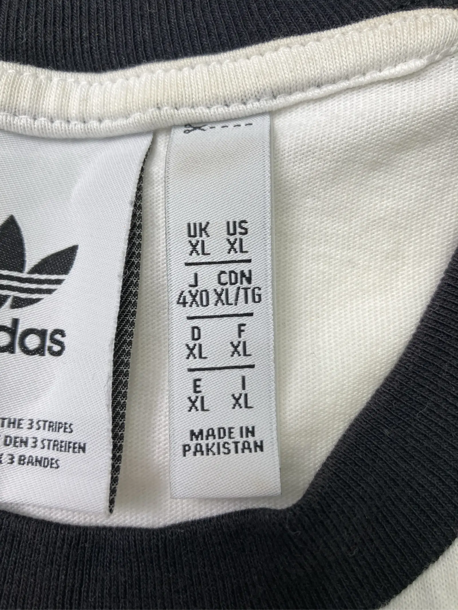https://r2-worker.digdig.jp/product/e6a3fb66-bc18-4f25-97ce-41973eec02d2/ac13d931-2c57-413b-9761-60aaef3aaff4