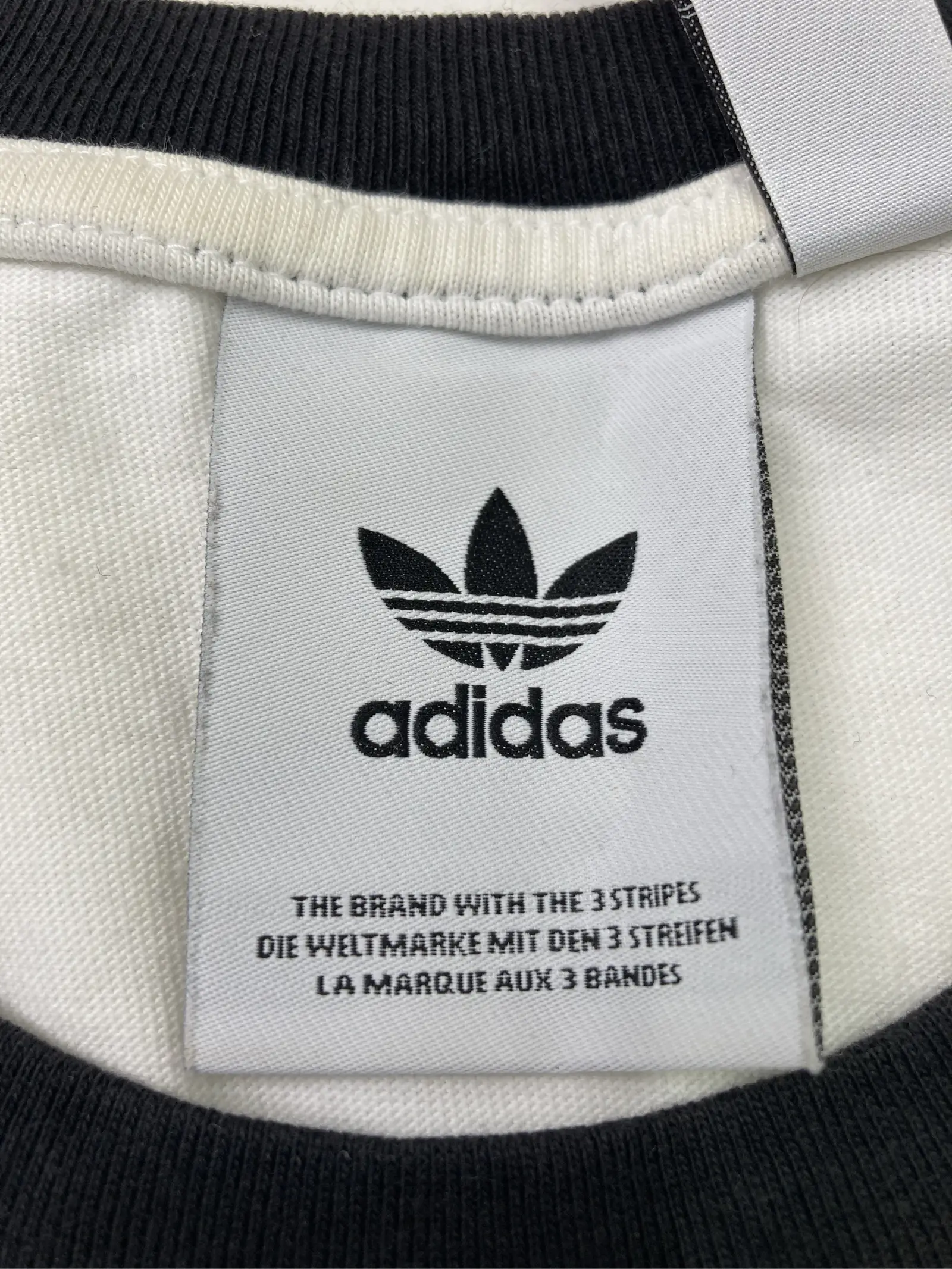https://r2-worker.digdig.jp/product/e6a3fb66-bc18-4f25-97ce-41973eec02d2/c18c3082-3cb3-4e07-8ff4-de64bfa29b28