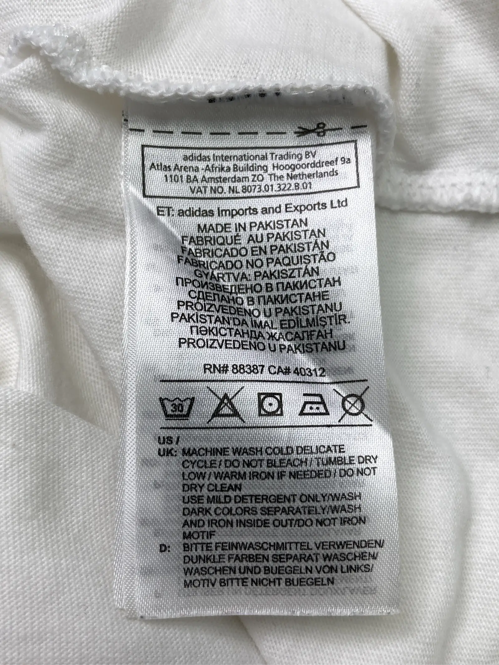https://r2-worker.digdig.jp/product/e6a3fb66-bc18-4f25-97ce-41973eec02d2/cc546944-839e-4c52-aeba-7837033b3530