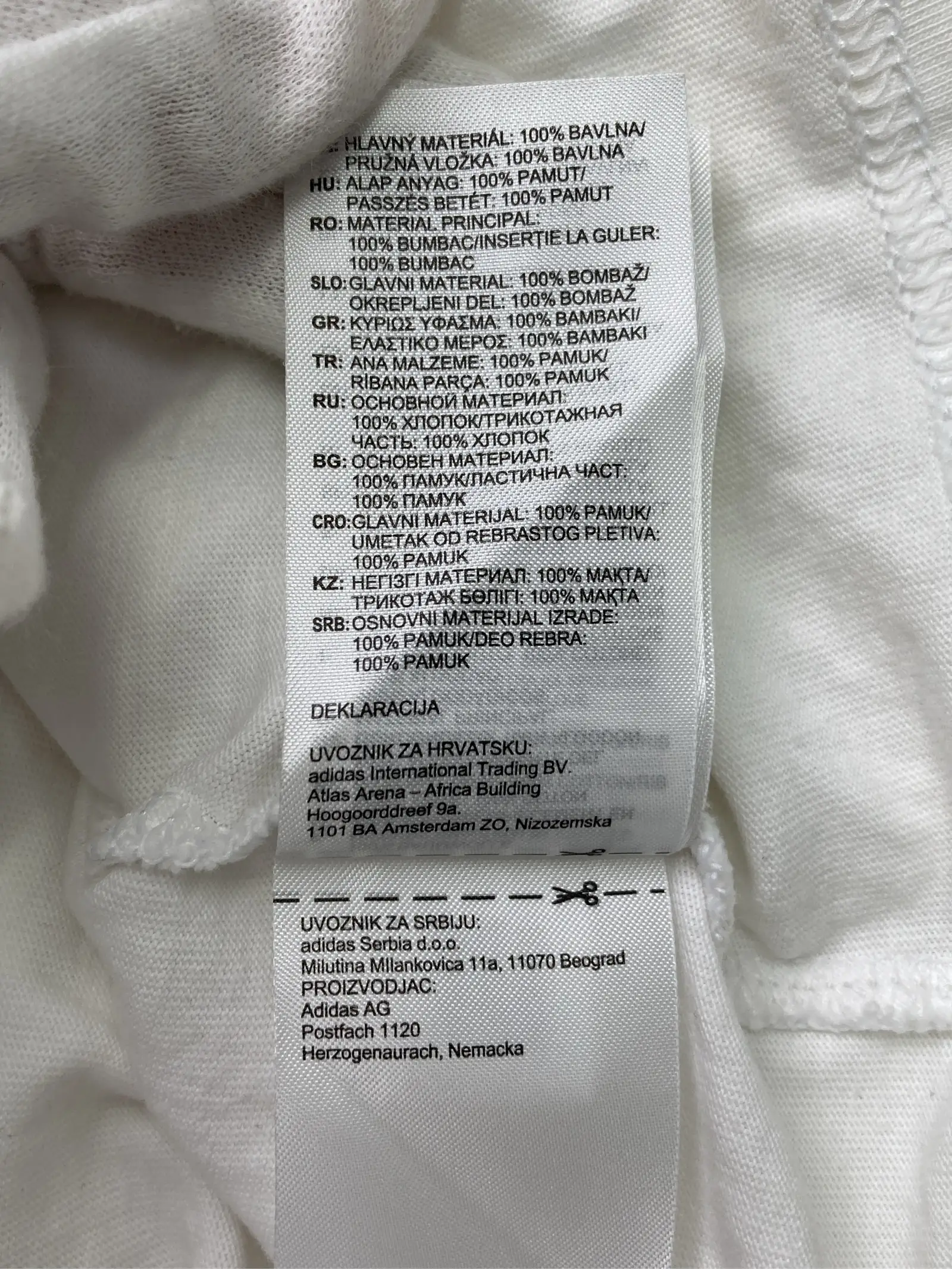 https://r2-worker.digdig.jp/product/e6a3fb66-bc18-4f25-97ce-41973eec02d2/d2b65094-6a9b-491f-9484-c75bc67a43b7