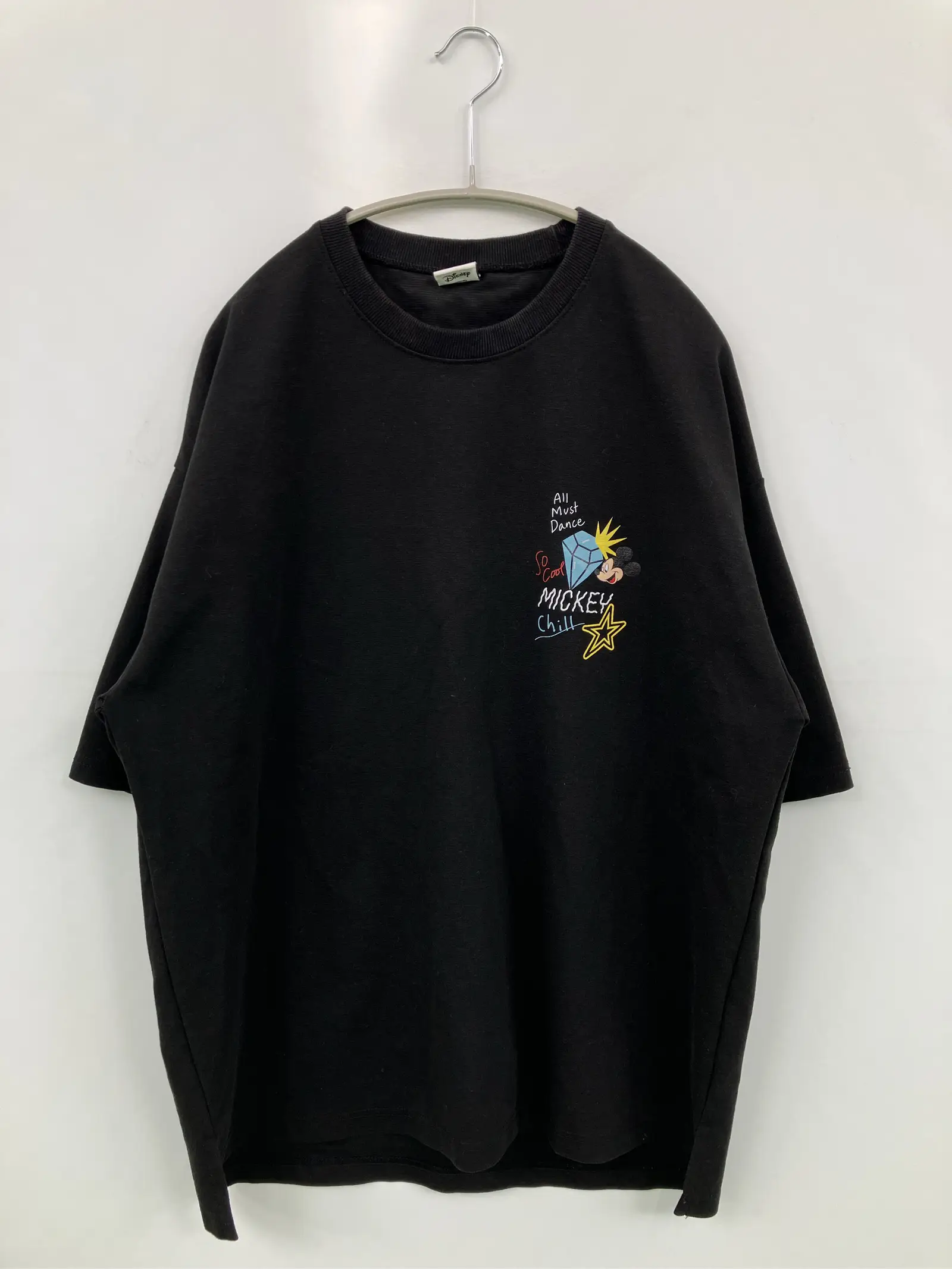 https://r2-worker.digdig.jp/product/e6a42c25-9b9a-48ed-aba2-7350a88dcc84/1d0cf797-1fdb-463e-b679-b07f65633db8