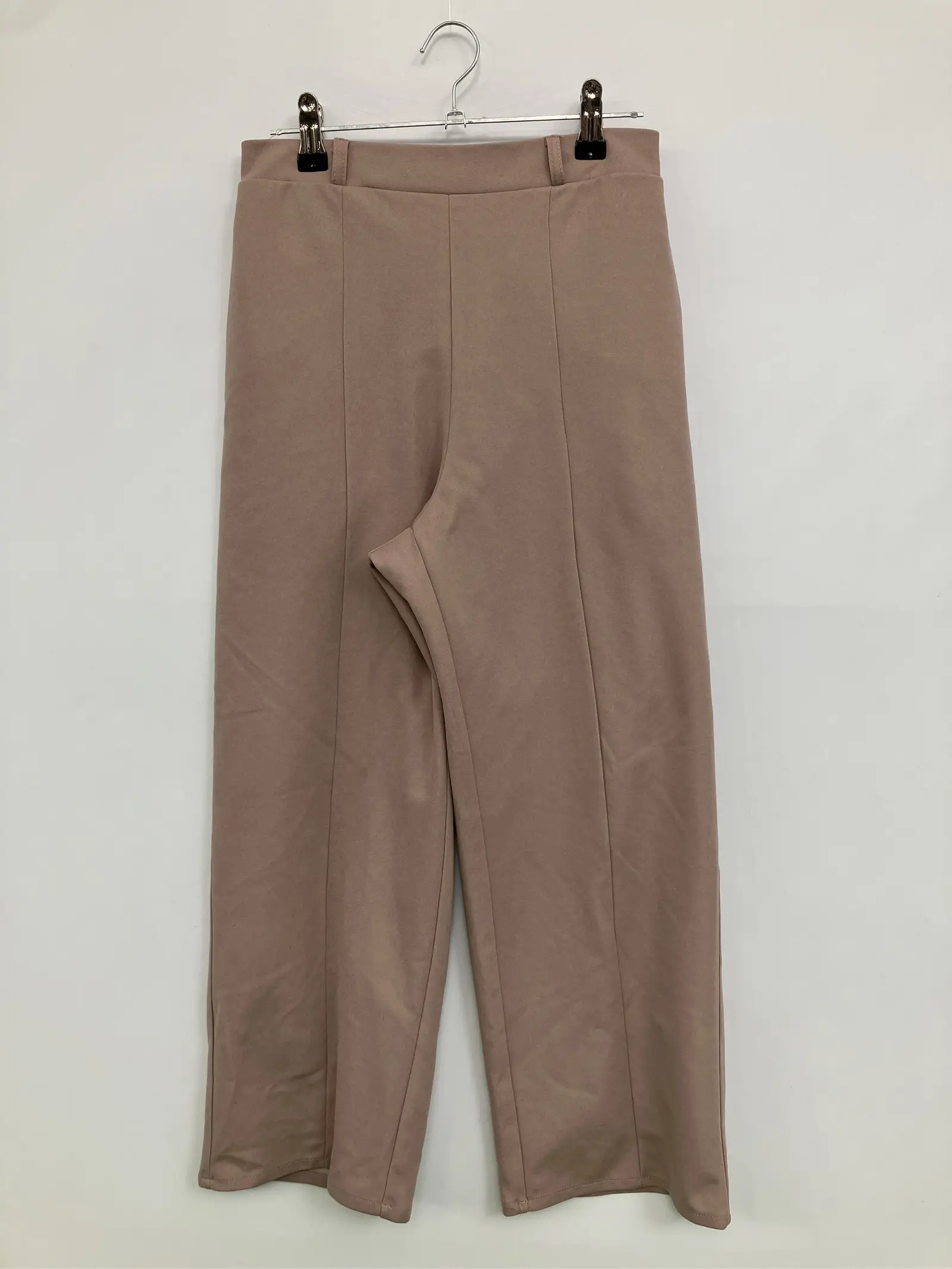https://r2-worker.digdig.jp/product/e6a508a2-67cb-4838-ad18-233b1bd8524d/8be441ff-ff1c-40b5-9806-629744ae49a9