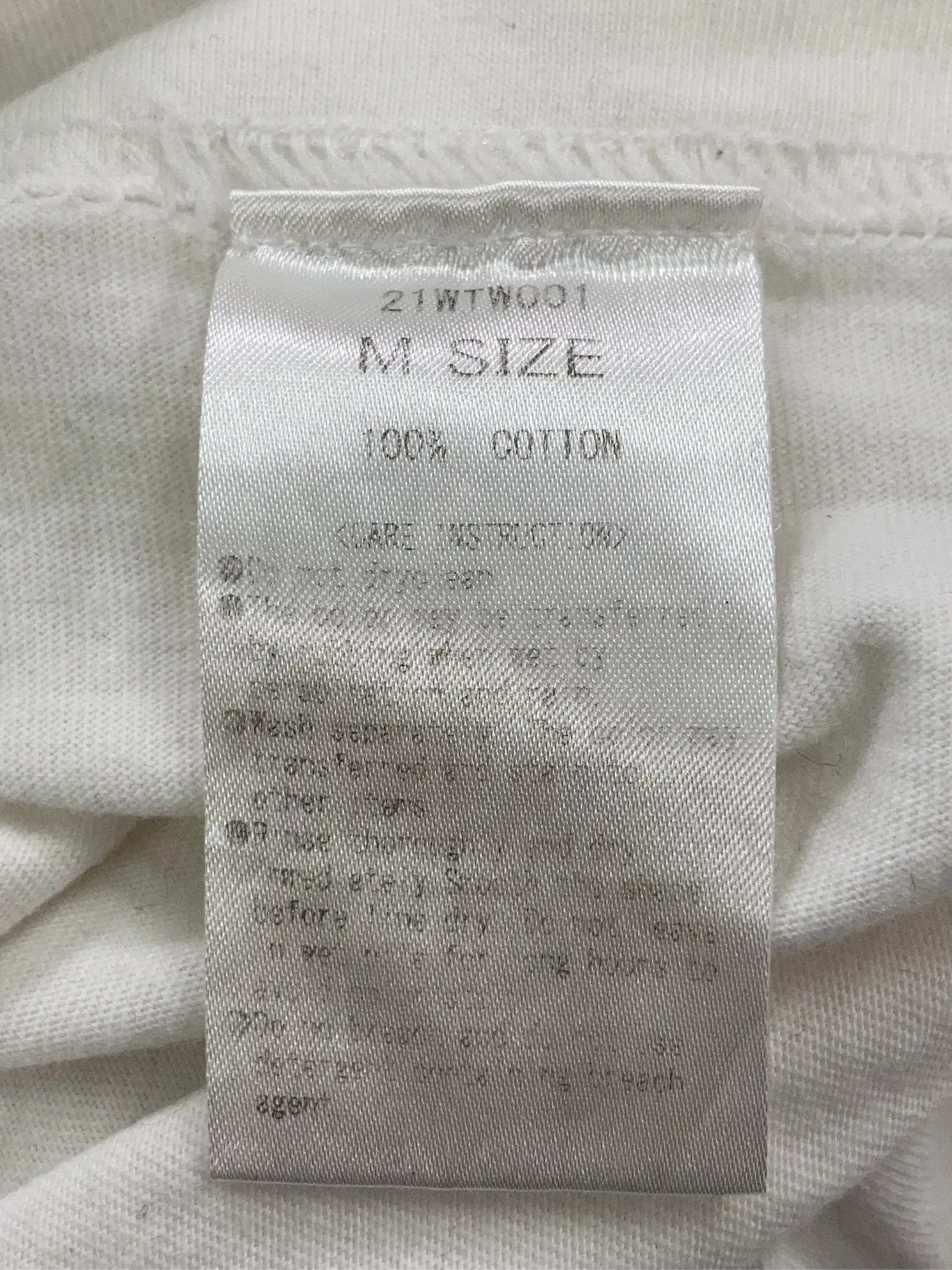 https://r2-worker.digdig.jp/product/e6a5b527-8cf2-4541-a98c-5f225946af9e/09fd1a8e-362a-442c-be2f-6fdeadf931e1