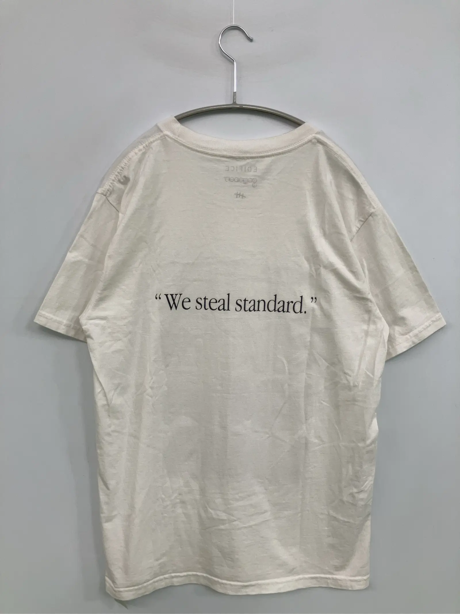 https://r2-worker.digdig.jp/product/e6a5b527-8cf2-4541-a98c-5f225946af9e/40551935-970f-4dff-b416-efdb273dbde3