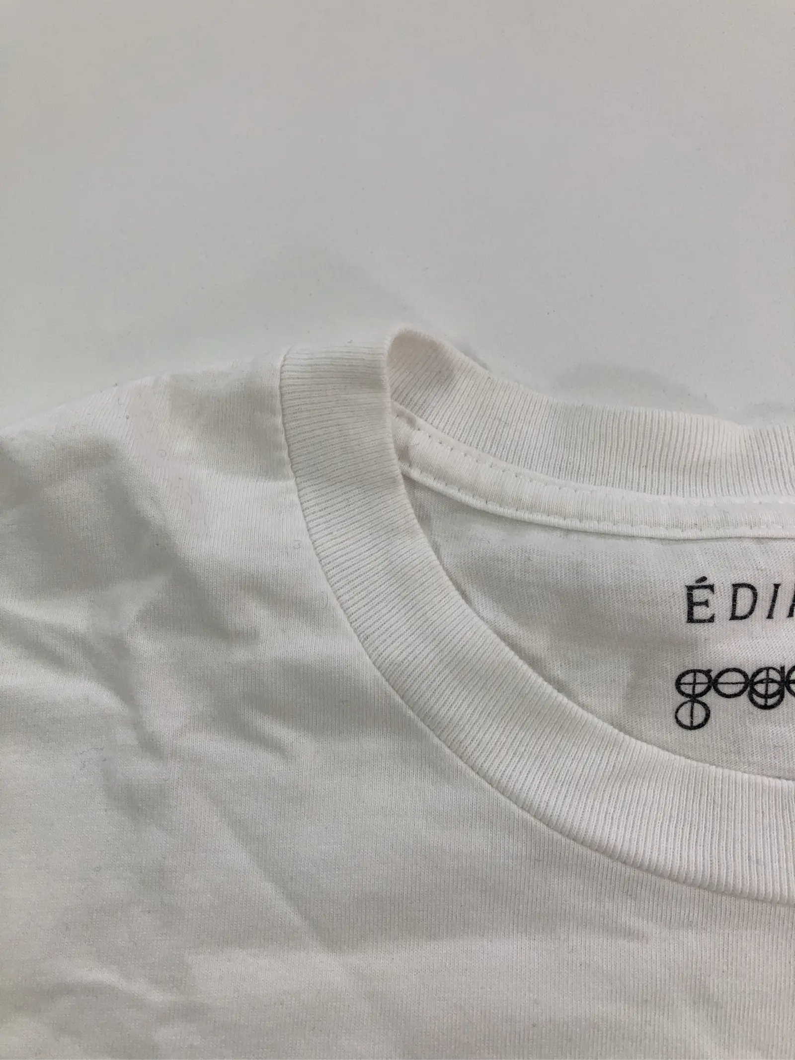 https://r2-worker.digdig.jp/product/e6a5b527-8cf2-4541-a98c-5f225946af9e/49f4d436-0c7c-4f88-b154-d8271fd7aaa3