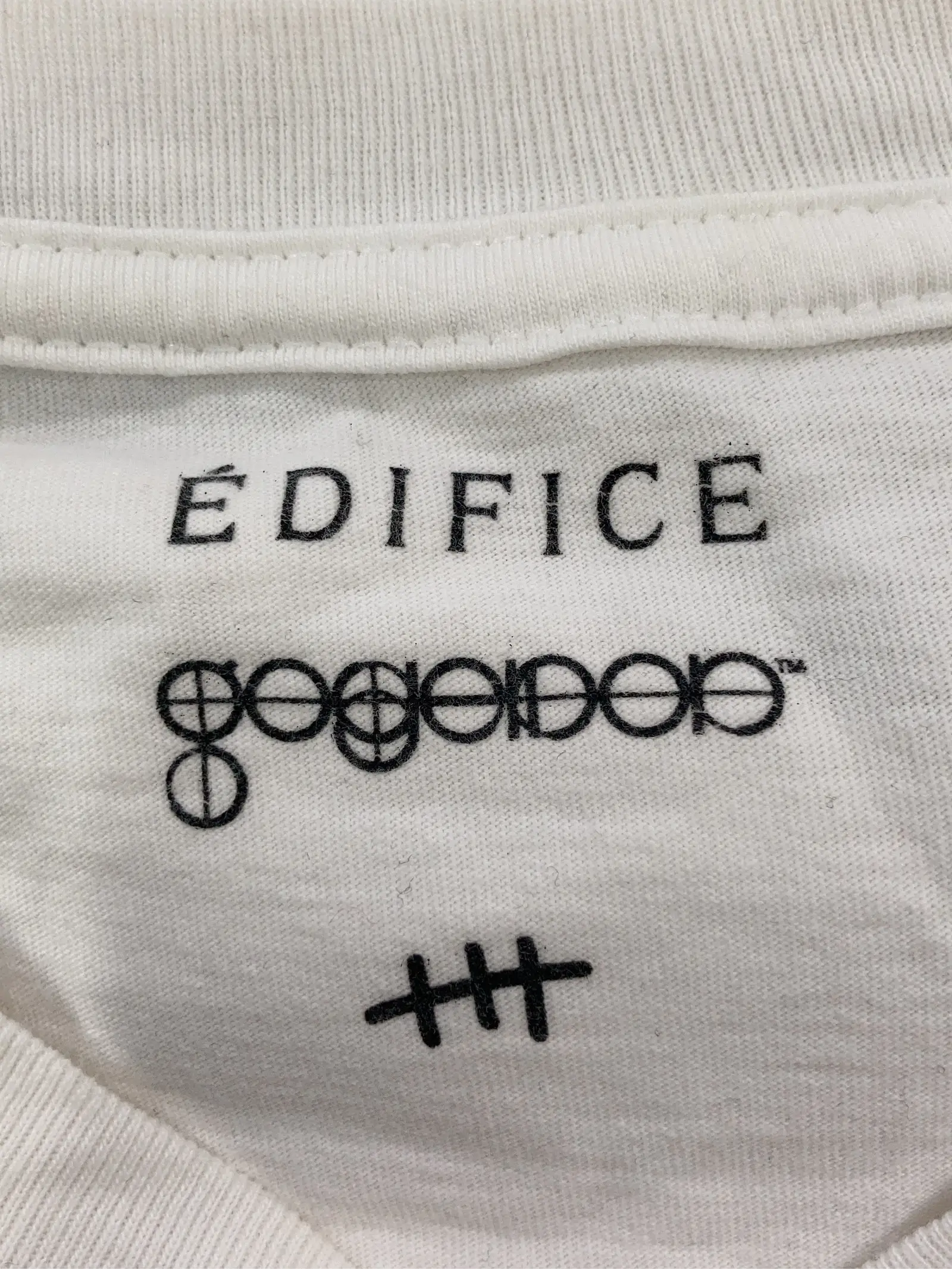 https://r2-worker.digdig.jp/product/e6a5b527-8cf2-4541-a98c-5f225946af9e/96a41b23-7ee8-4d14-9245-c1e5477929cc