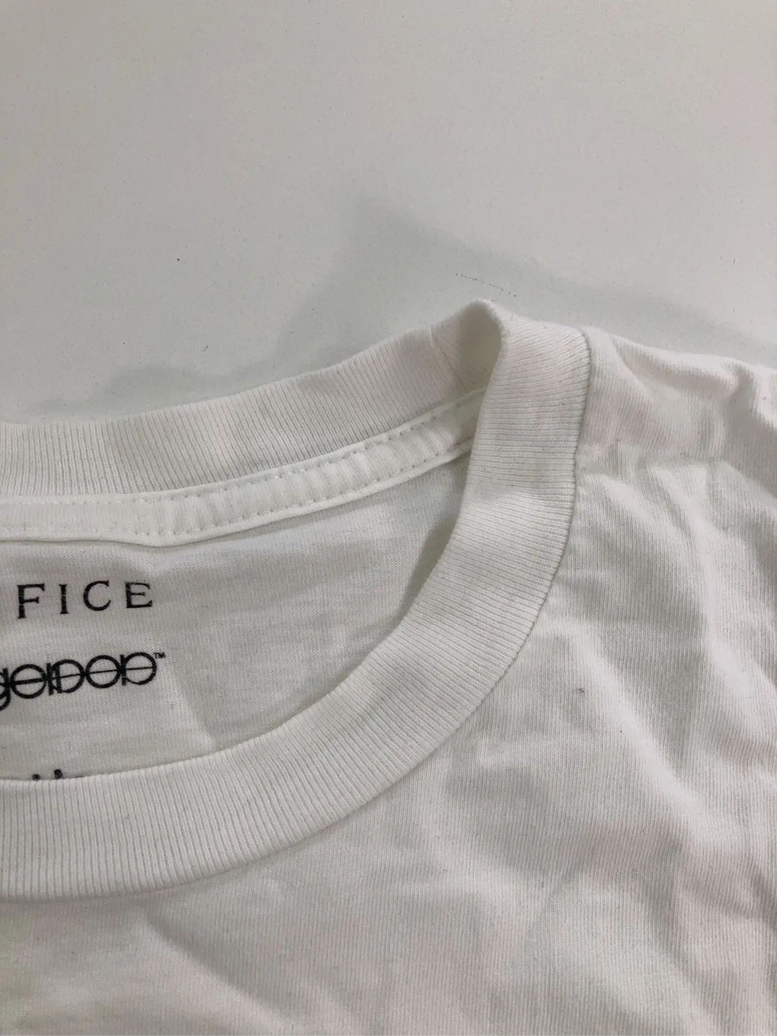 https://r2-worker.digdig.jp/product/e6a5b527-8cf2-4541-a98c-5f225946af9e/9a57acf2-b28b-41a8-848a-09f1eb840541