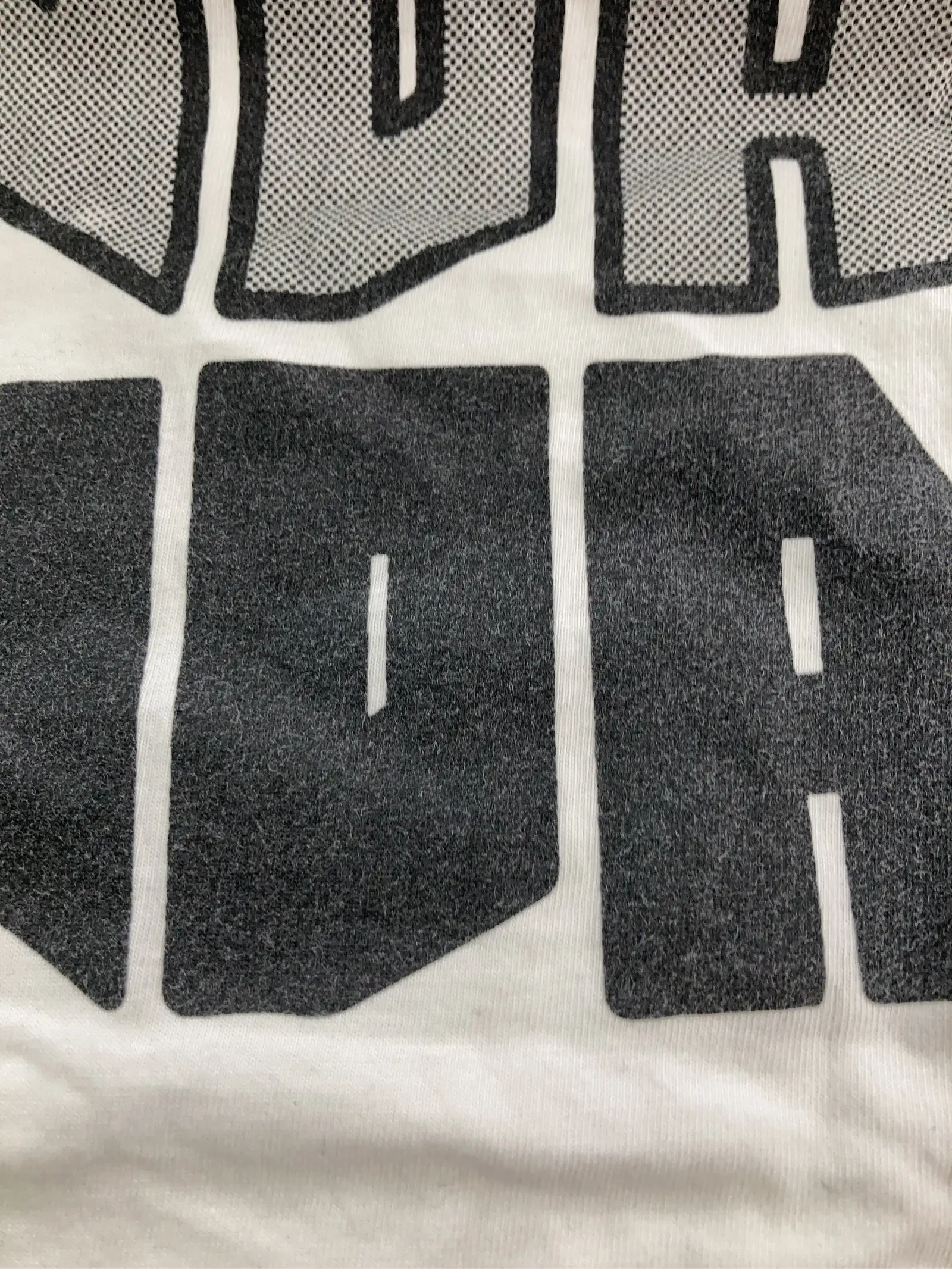 https://r2-worker.digdig.jp/product/e6a5b527-8cf2-4541-a98c-5f225946af9e/9f386236-9df5-43b4-a373-3994afb339f7