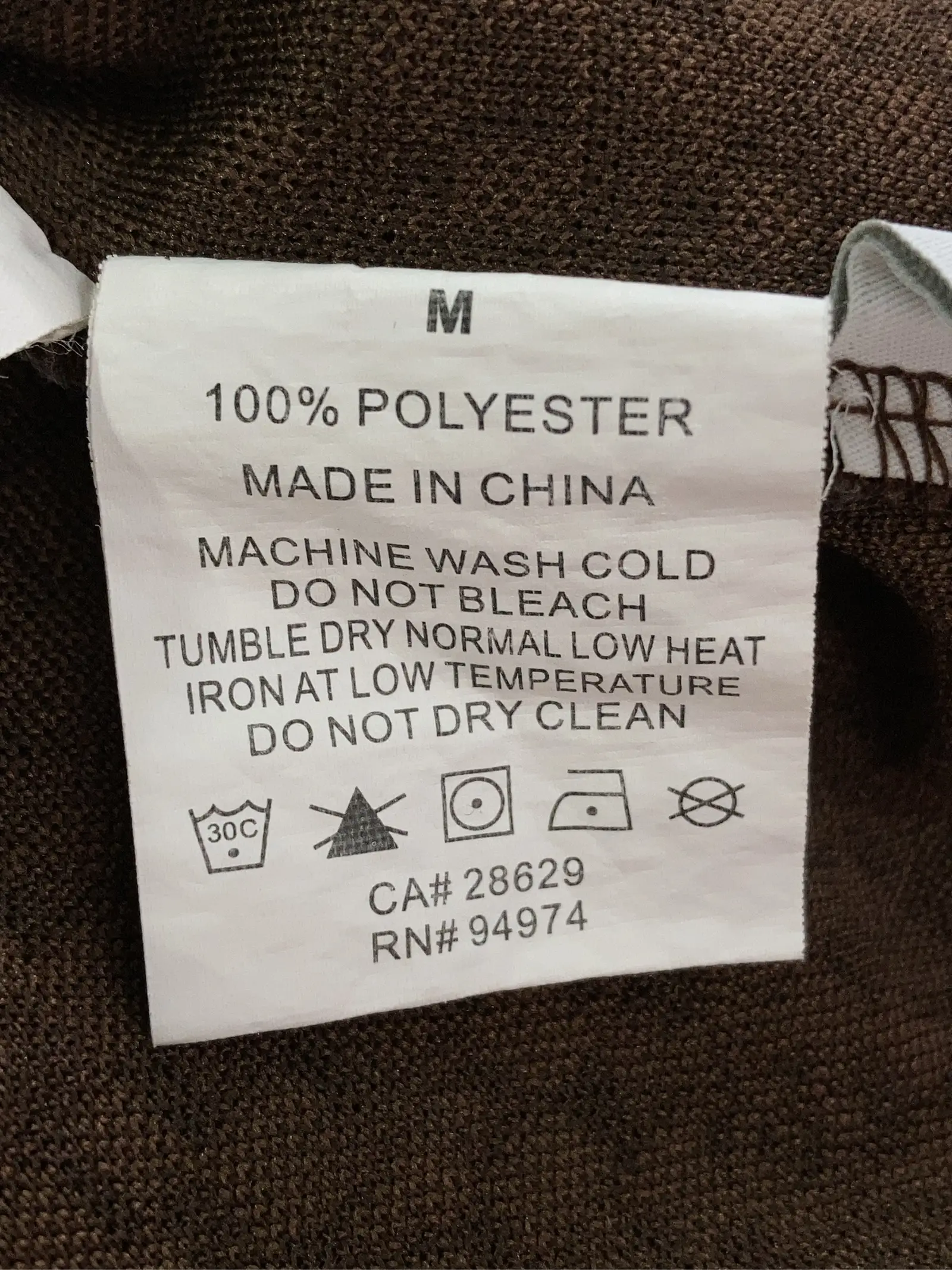 https://r2-worker.digdig.jp/product/e6a71768-ac9f-4bca-b14f-085857b44270/53abb93a-6dbc-4550-9594-fe8d1bd4f0ec
