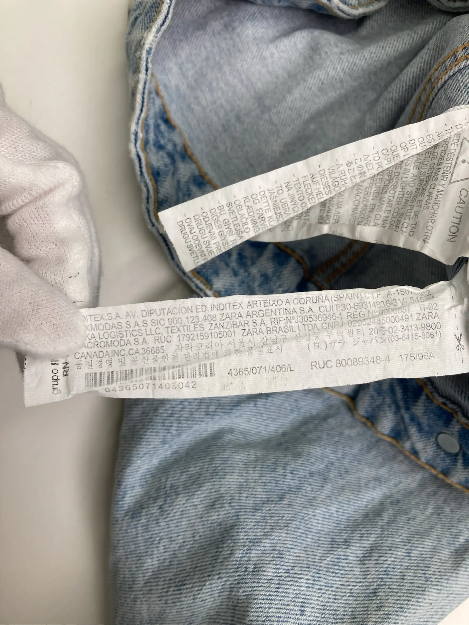 https://r2-worker.digdig.jp/product/e6a77390-8528-4da8-b7ea-bb344561d9b6/8a4ab8cc-ce51-4a60-9298-22a243a6aca1