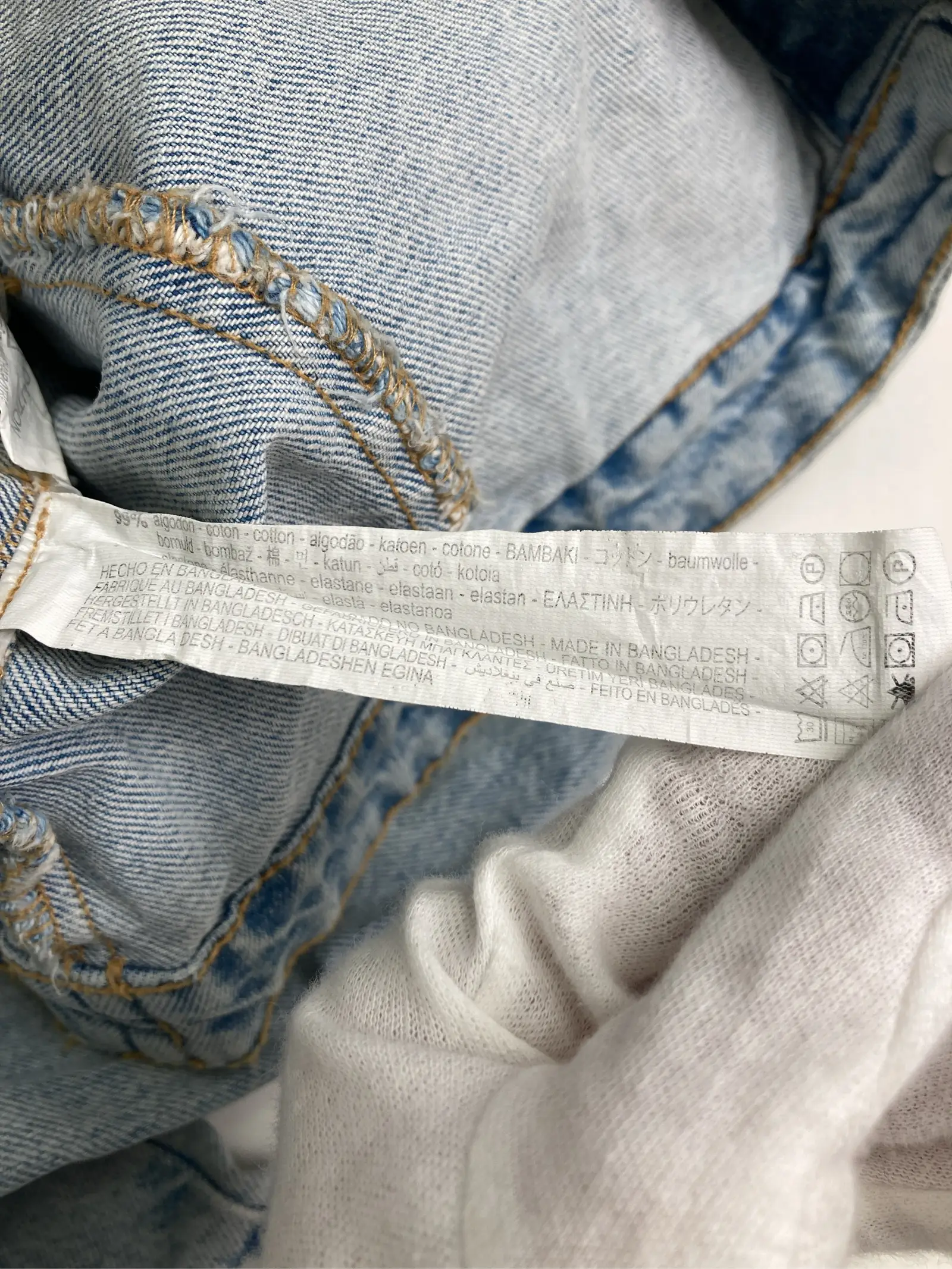 https://r2-worker.digdig.jp/product/e6a77390-8528-4da8-b7ea-bb344561d9b6/ad56b7a1-1fa5-4636-9c1c-c2b4bb870c2b