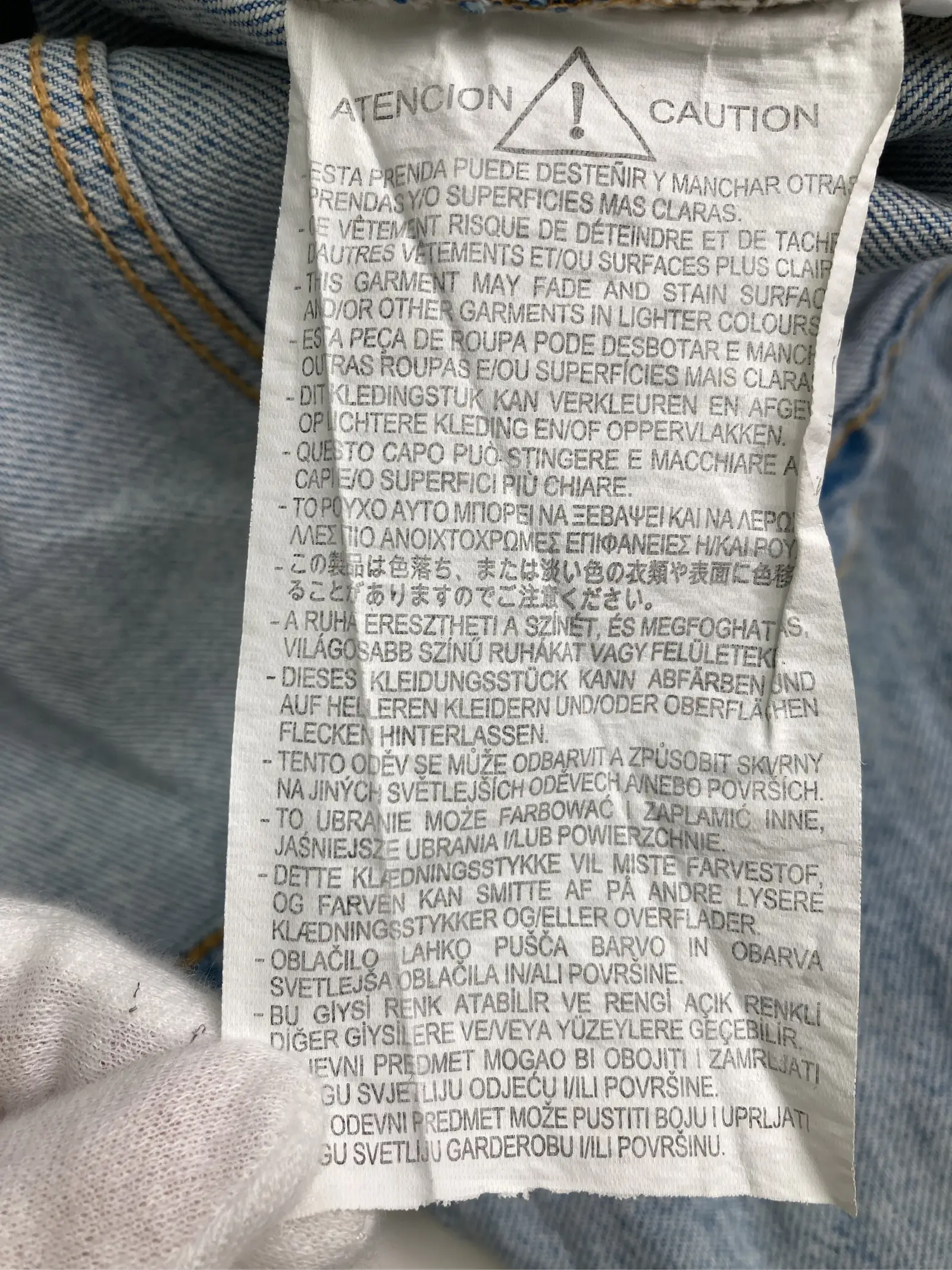 https://r2-worker.digdig.jp/product/e6a77390-8528-4da8-b7ea-bb344561d9b6/ec94628f-6158-4548-9e80-875dc6910214