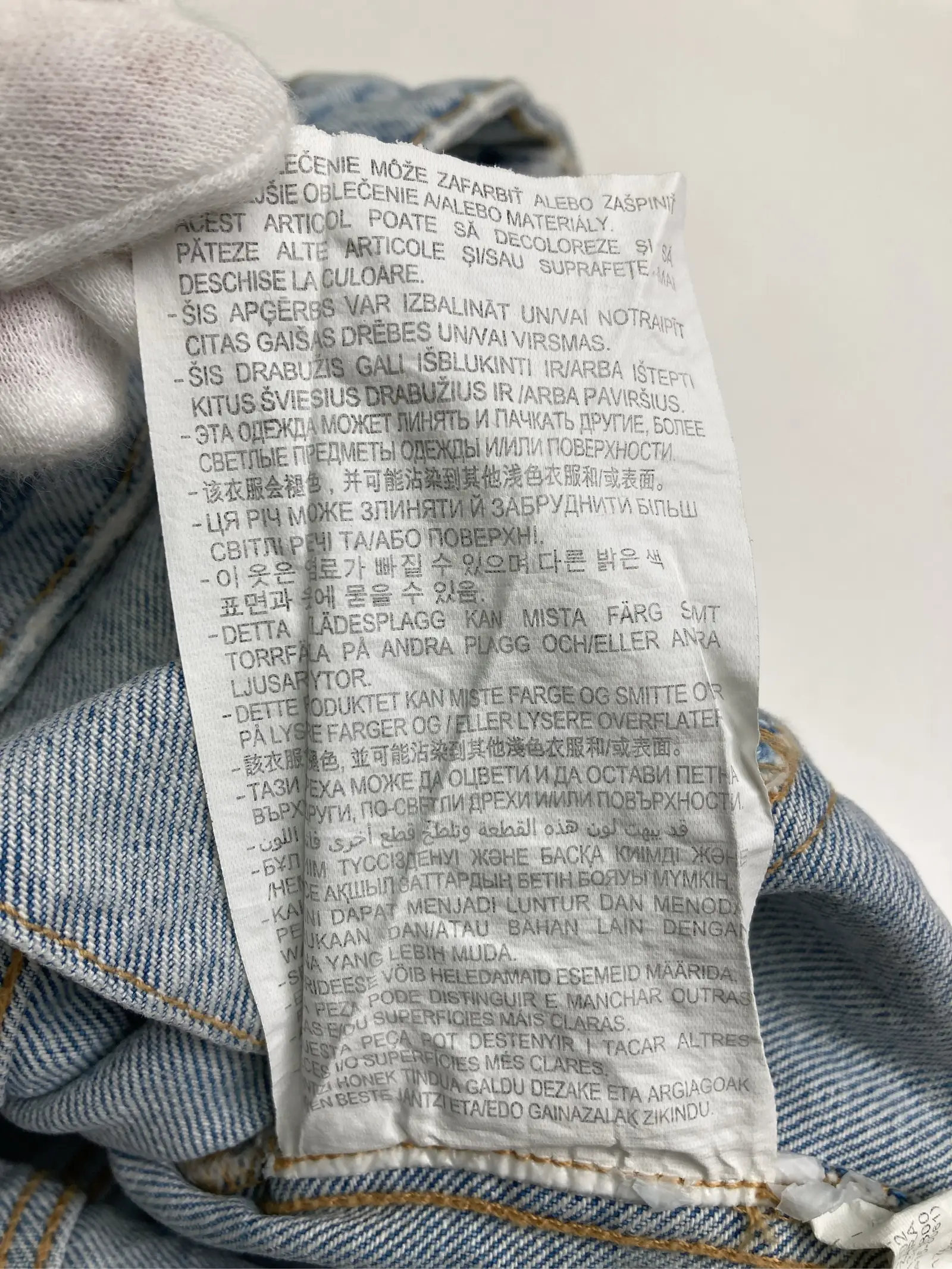 https://r2-worker.digdig.jp/product/e6a77390-8528-4da8-b7ea-bb344561d9b6/f2762c15-e2ab-4e8e-8f71-ff8ec960a7bb