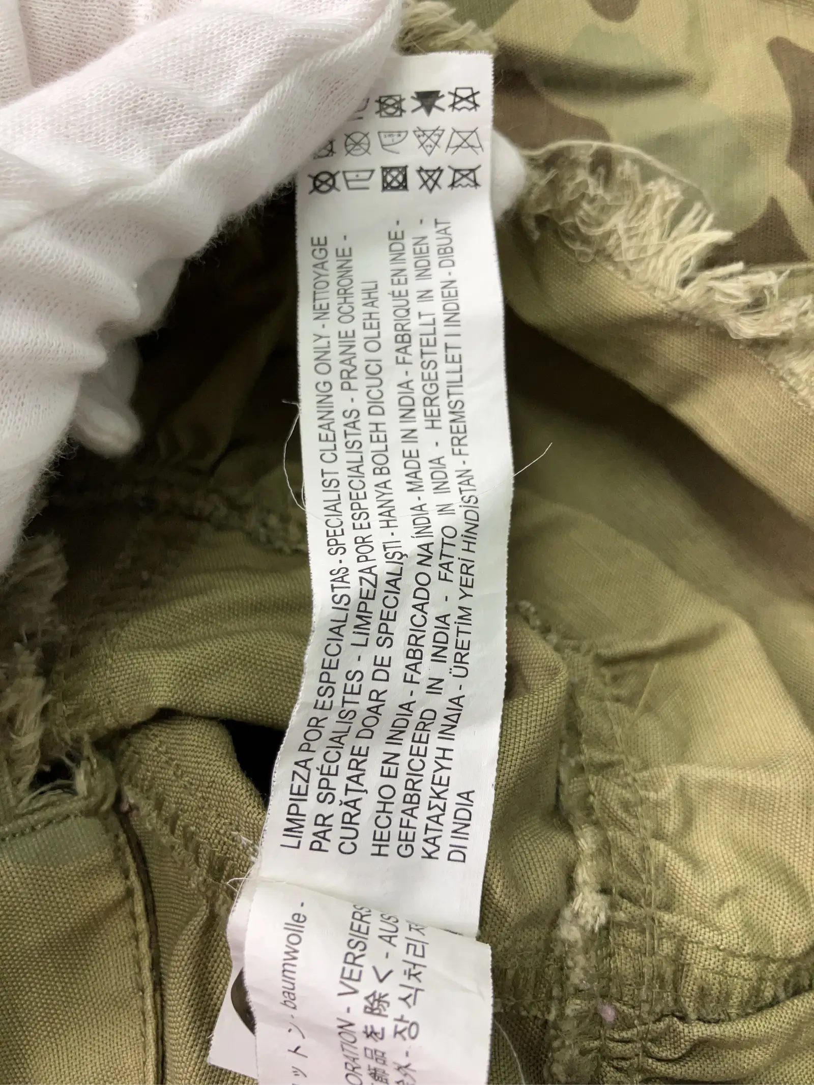 https://r2-worker.digdig.jp/product/e6a96530-0874-4be3-8bc6-8b4340c20bb0/ef409508-462e-48ac-83d5-d4cae84078a1