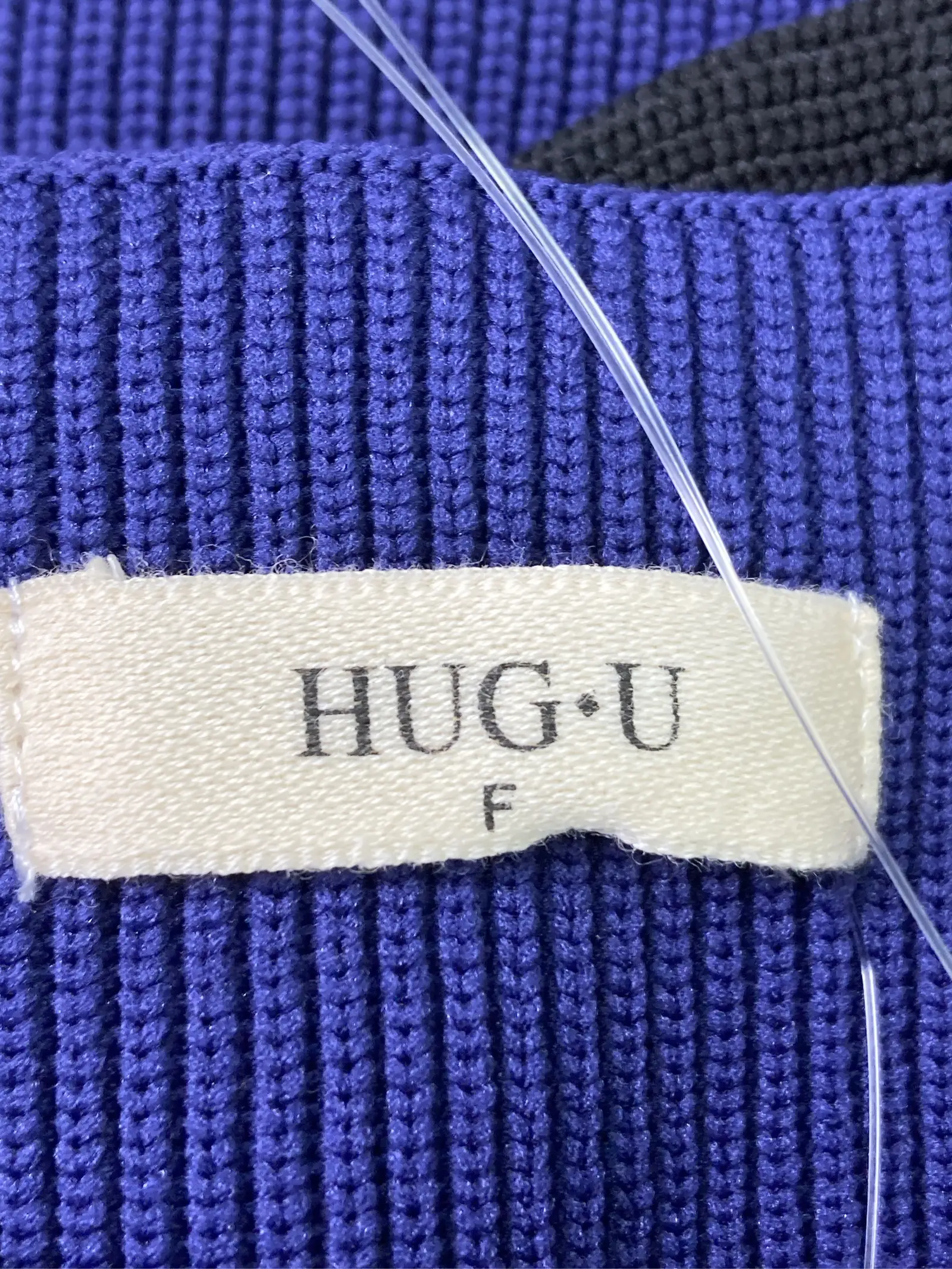 https://r2-worker.digdig.jp/product/e6aa4a4e-e58b-42be-95b9-39f648f191c5/09cca9a8-da69-4318-8e18-c20b0868475a