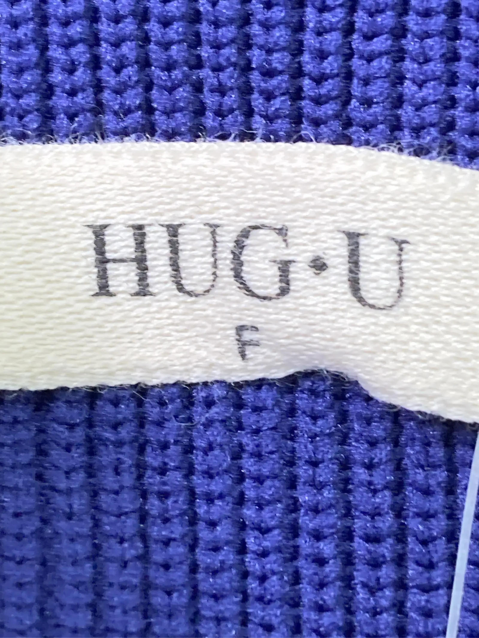 https://r2-worker.digdig.jp/product/e6aa4a4e-e58b-42be-95b9-39f648f191c5/15cb04e6-02d0-4a5d-9897-c45fb49ee02c
