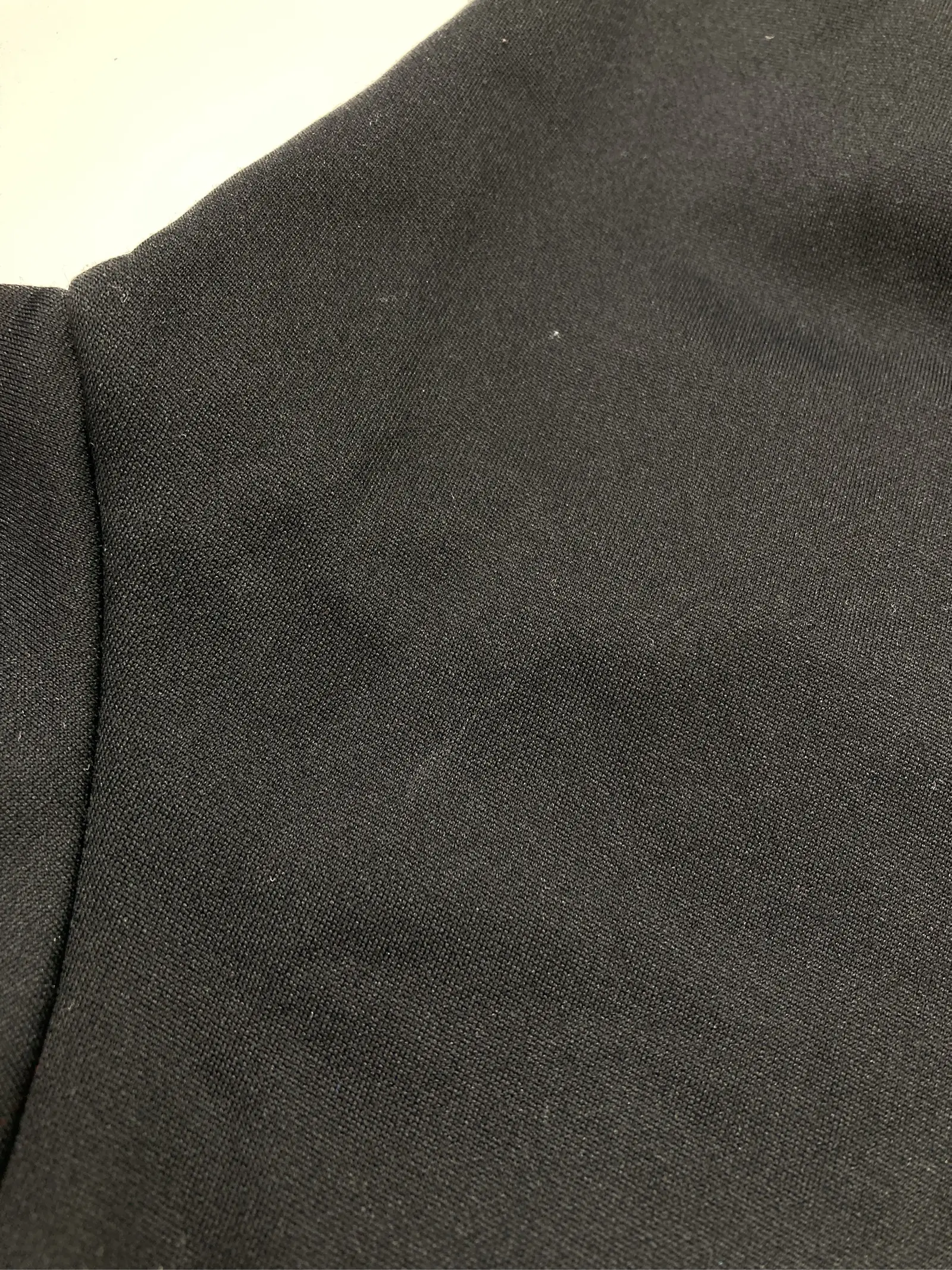 https://r2-worker.digdig.jp/product/e6ab0341-182b-40a6-85e1-15982a18bfd6/47de171f-a15a-411c-a76a-da10c890d5af