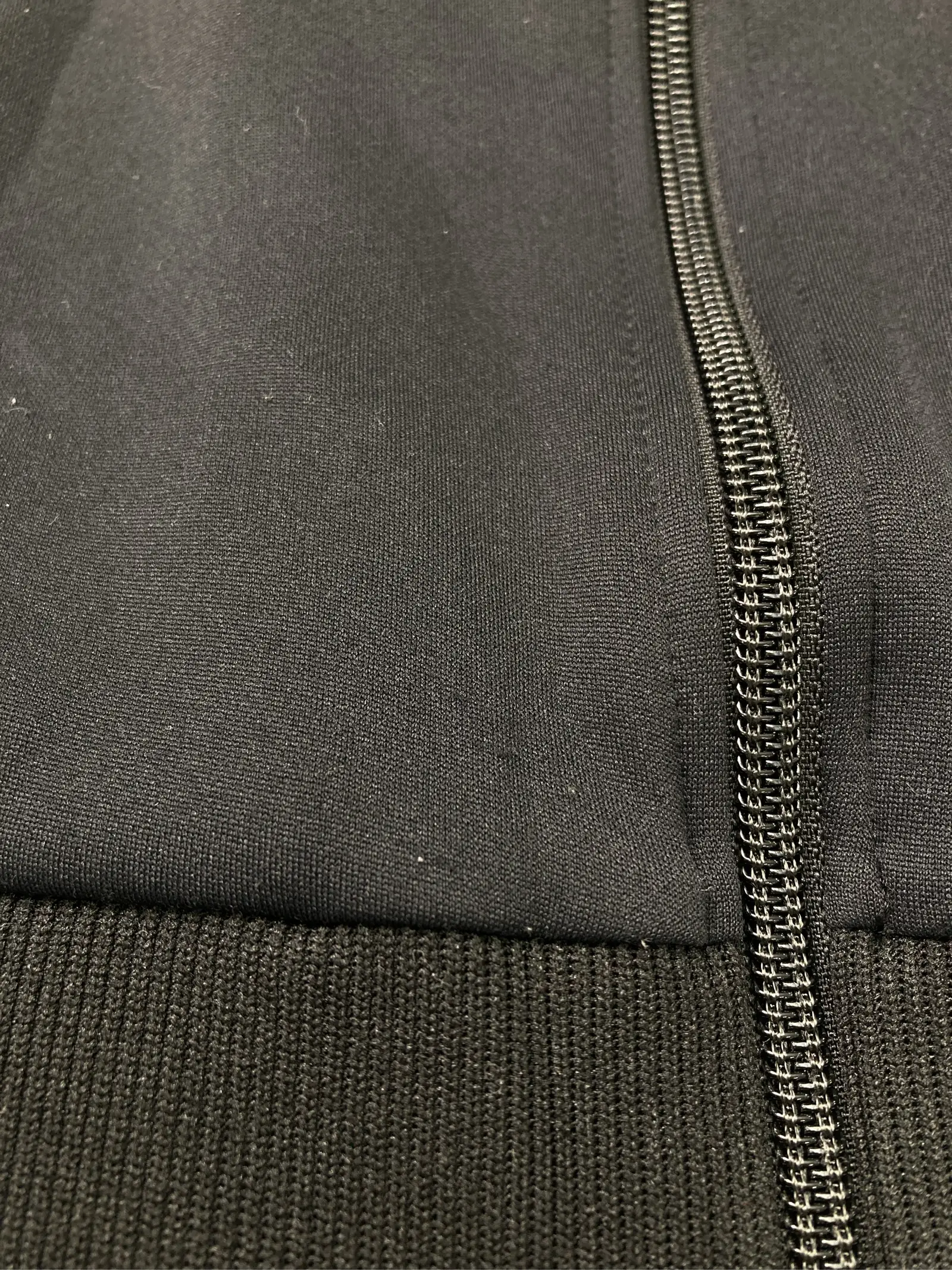 https://r2-worker.digdig.jp/product/e6ab0341-182b-40a6-85e1-15982a18bfd6/62e18387-e7d8-419c-9065-e61ae9e90d41