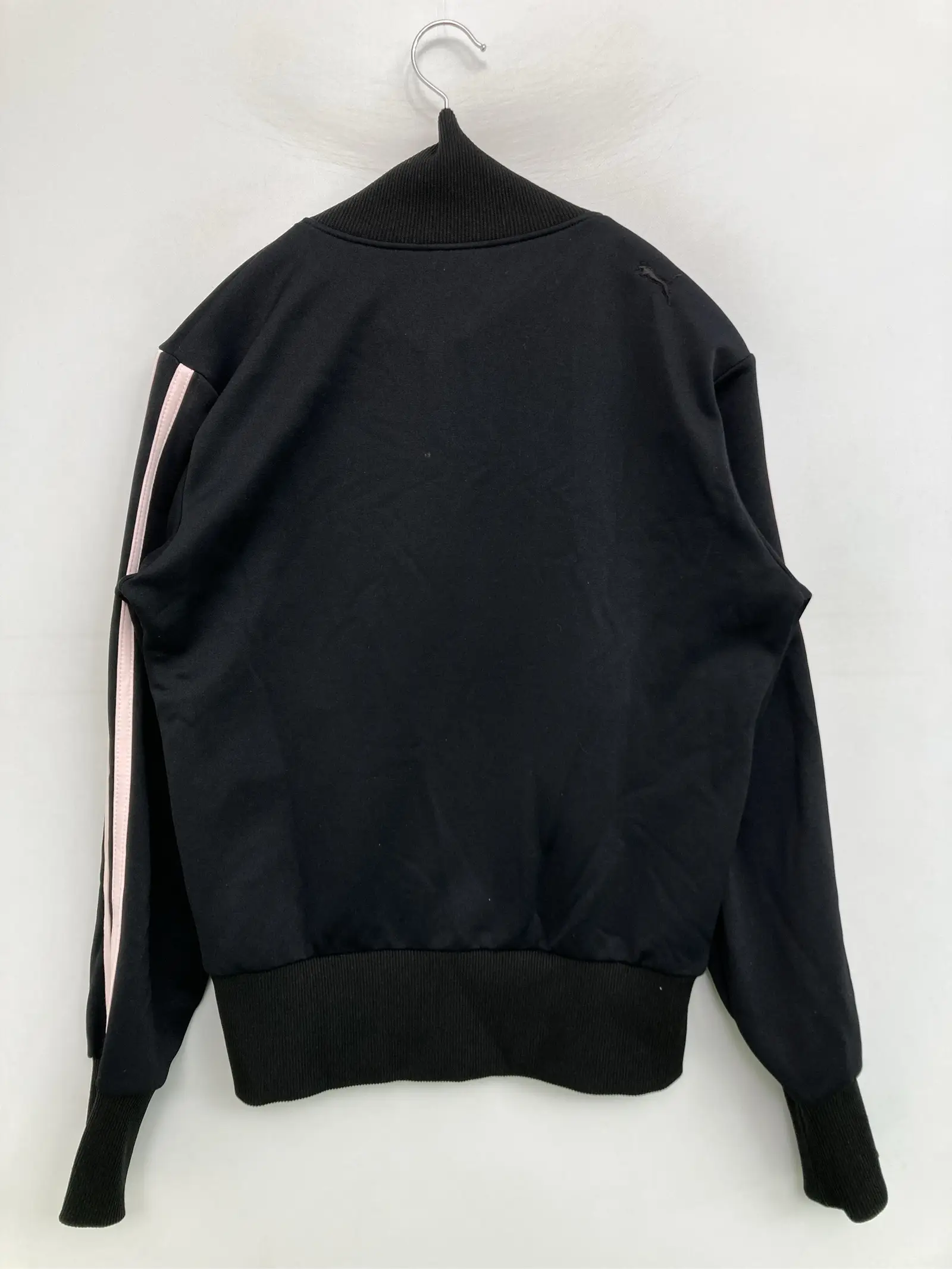 https://r2-worker.digdig.jp/product/e6ab0341-182b-40a6-85e1-15982a18bfd6/a5755430-b0d4-4e91-a050-4b52d6d57584