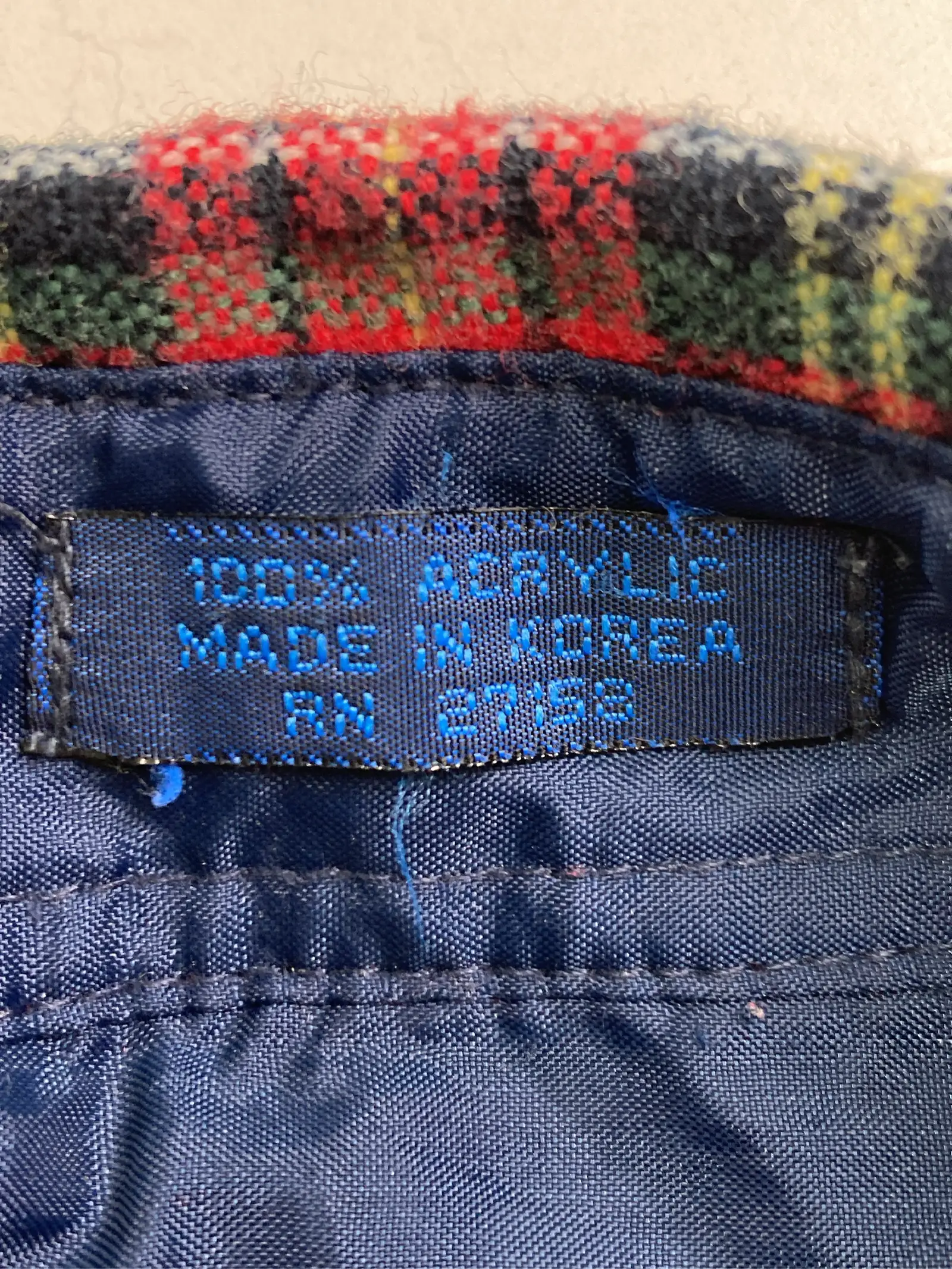 https://r2-worker.digdig.jp/product/e6ab4bb7-8276-4894-aadf-2202c5c0fa8e/d5394f5b-4d8b-4c19-9bc1-8d9f47bd7023