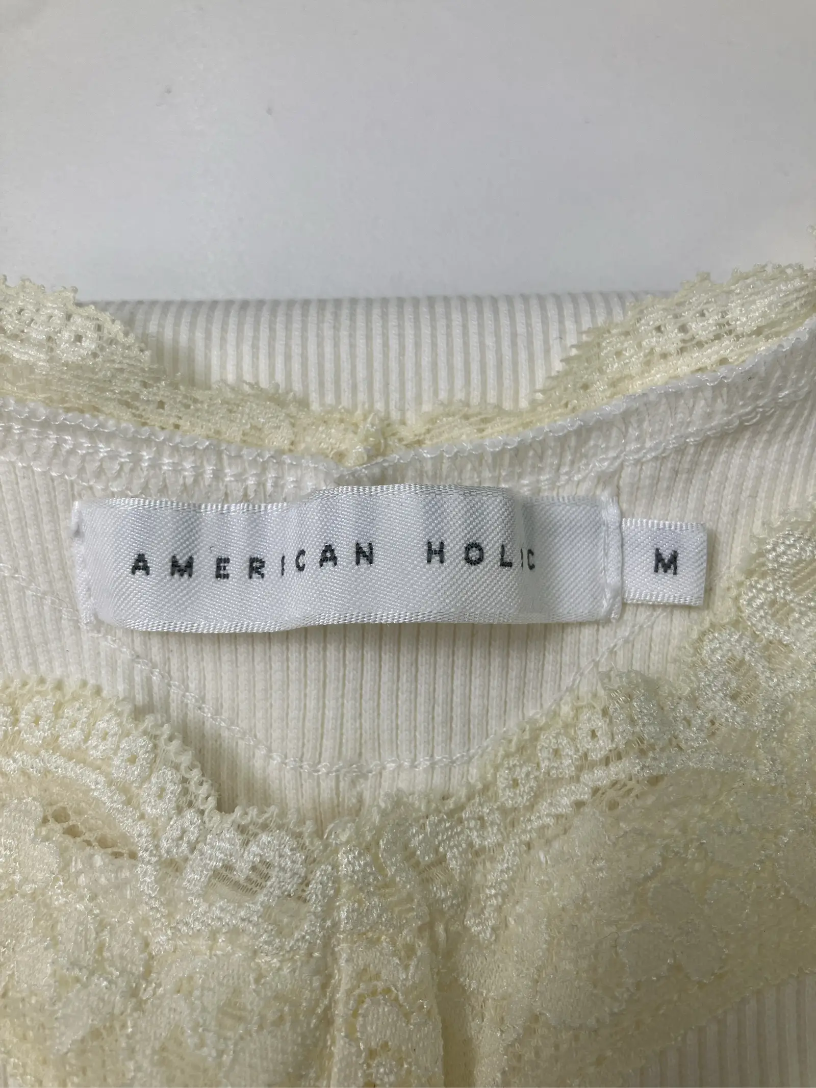 https://r2-worker.digdig.jp/product/e6abd1b4-a26d-40ce-8731-0ace4c263ce6/6960cbb9-e8d4-43ba-a5cf-0308915d0190