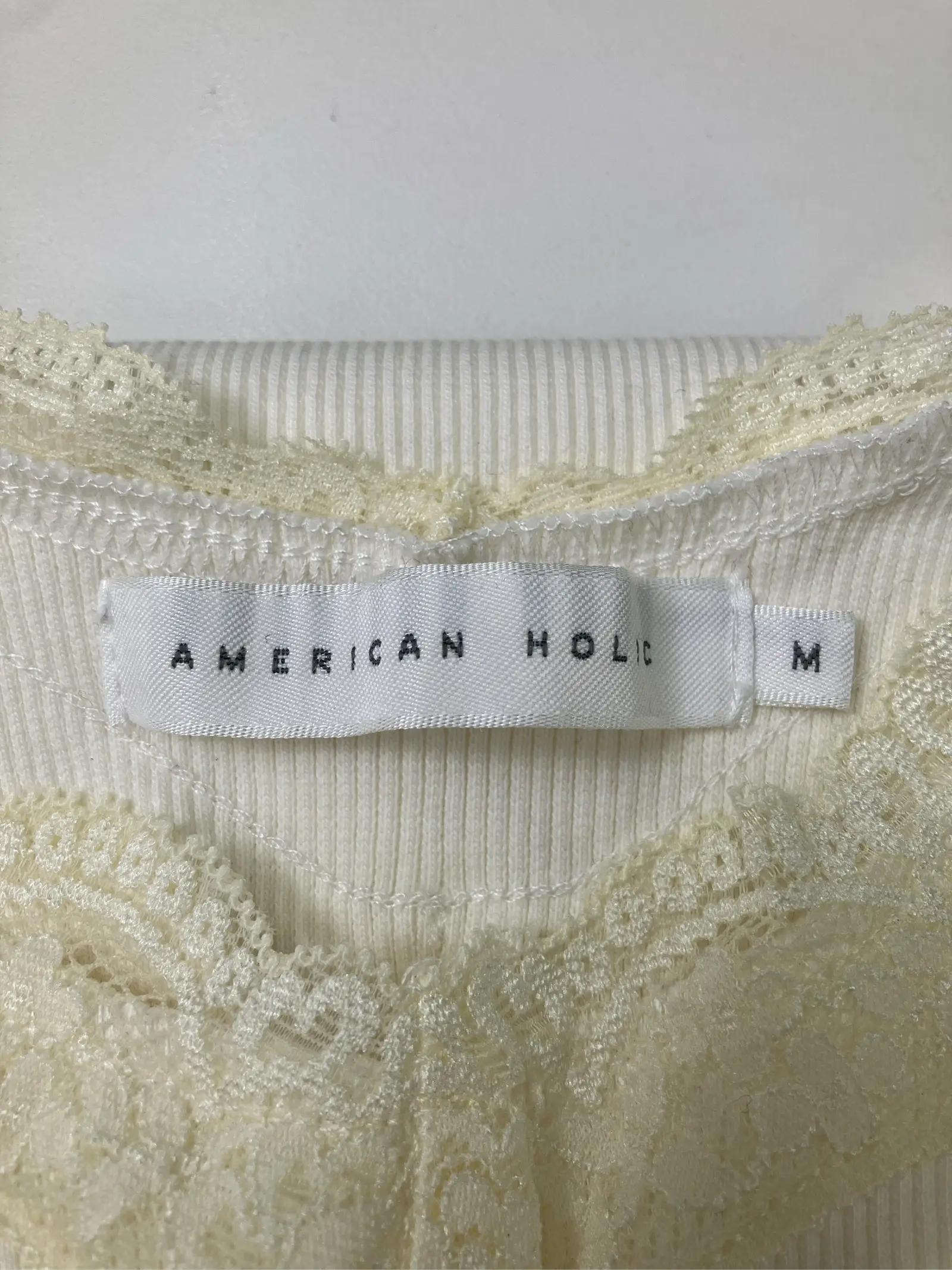 https://r2-worker.digdig.jp/product/e6abd1b4-a26d-40ce-8731-0ace4c263ce6/e9a1731c-de69-43bf-a219-796bfae59241