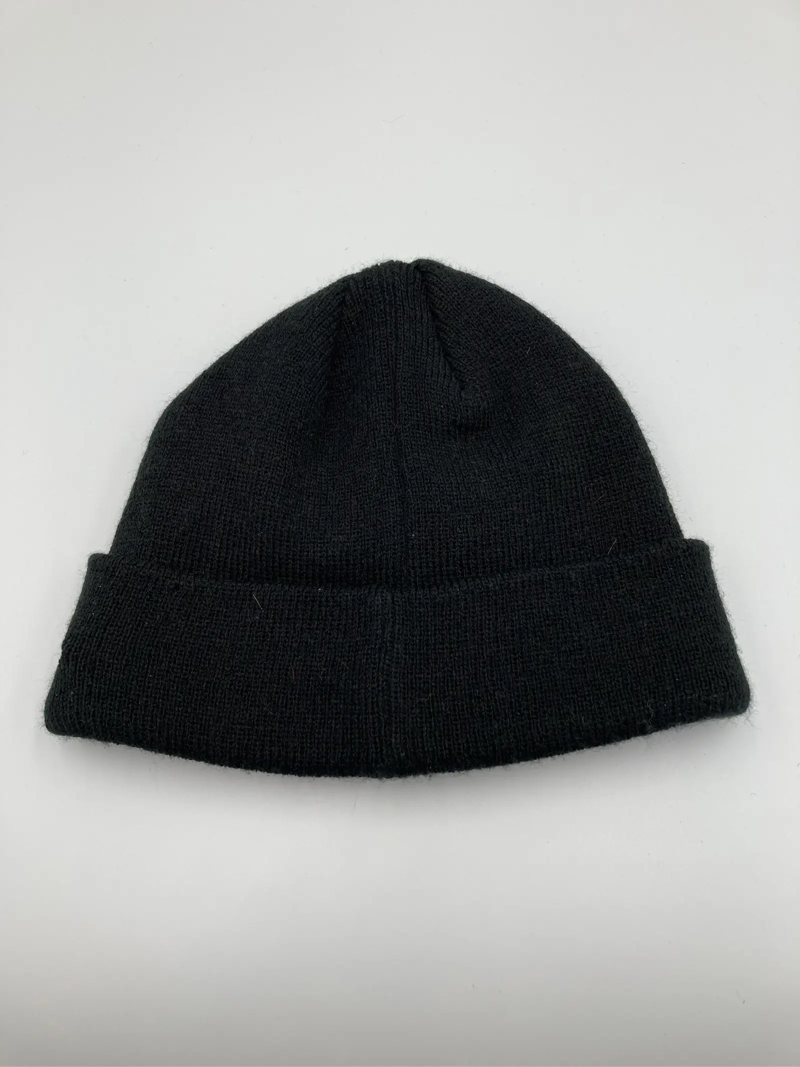 https://r2-worker.digdig.jp/product/e6adc8d7-3ffd-460d-b6d0-867f10c00867/089e987c-b22e-4340-b9fa-063956b82430