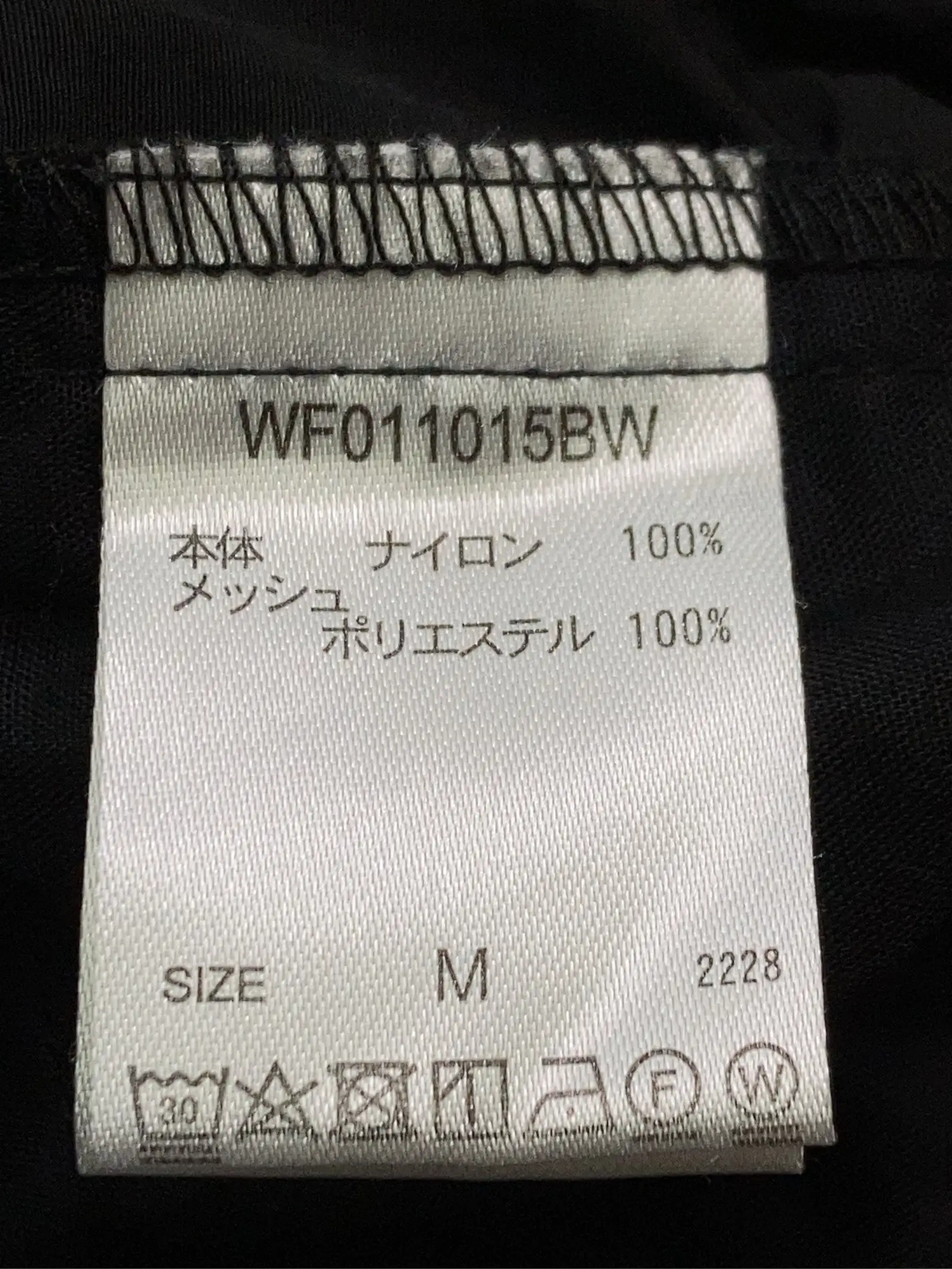 https://r2-worker.digdig.jp/product/e6ade1c9-adff-4c27-8913-ccdd21e63b30/205d9786-9169-4783-baca-f0cd8b41d1be