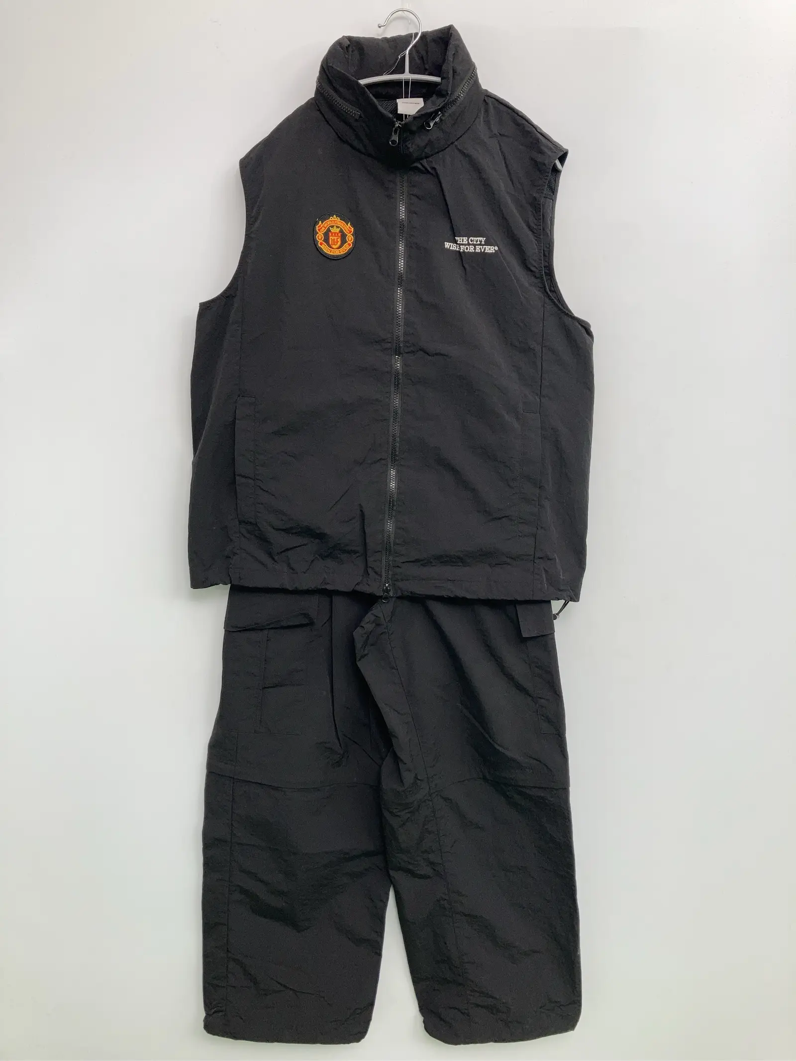 https://r2-worker.digdig.jp/product/e6ade1c9-adff-4c27-8913-ccdd21e63b30/4835e42f-2ba2-4d9a-b186-df11251202a3