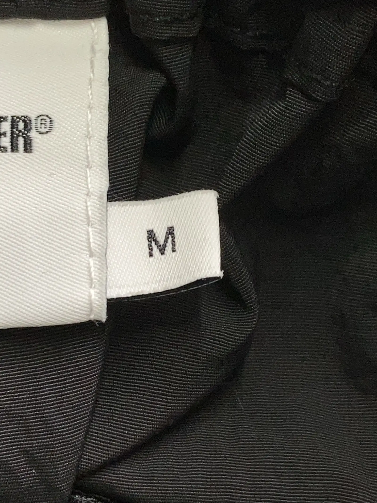 https://r2-worker.digdig.jp/product/e6ade1c9-adff-4c27-8913-ccdd21e63b30/ece04bed-bb4e-4e24-97af-0da356b524b7