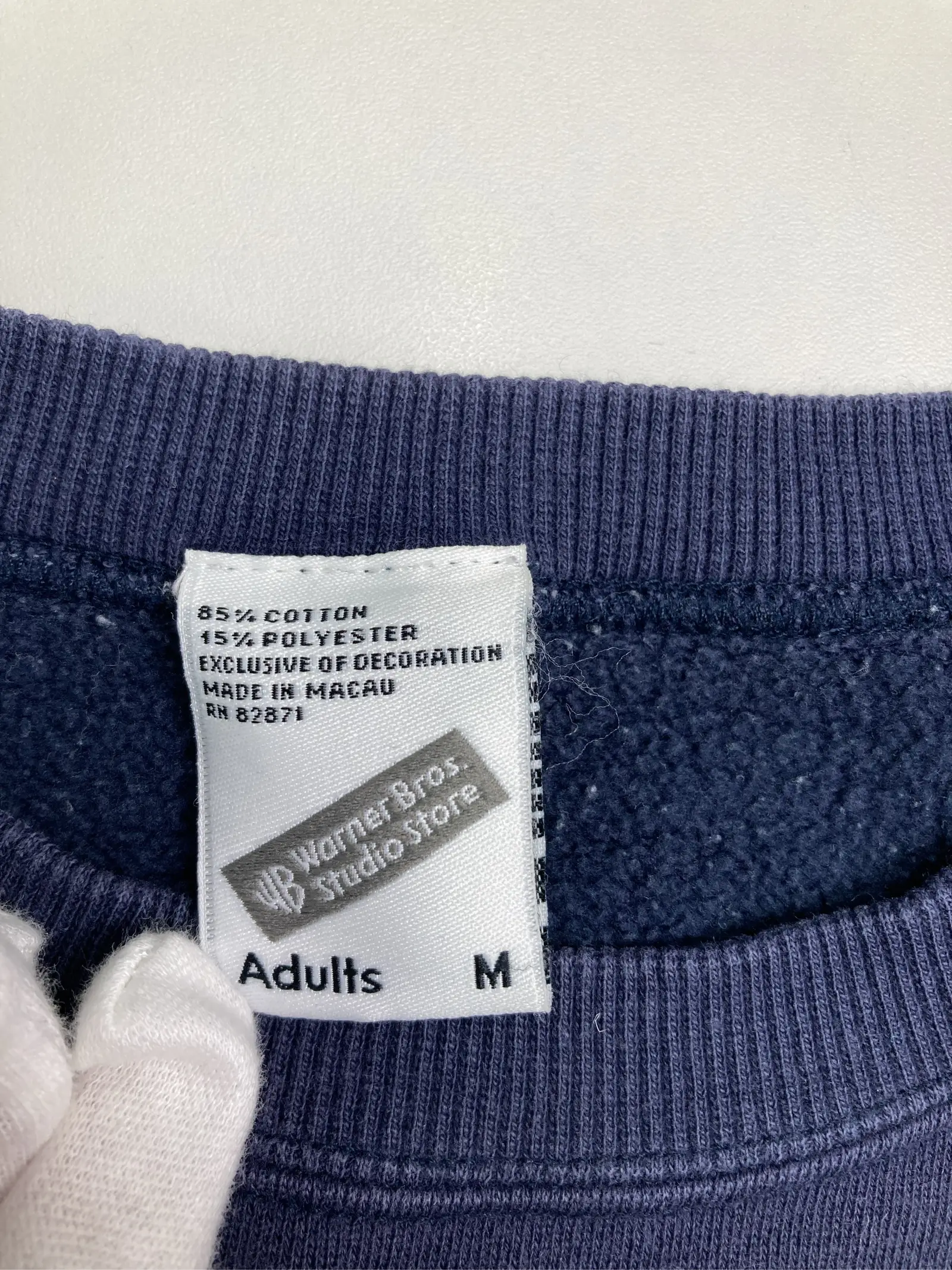 https://r2-worker.digdig.jp/product/e6ae5c4f-b756-4037-b7e0-b1e7b1da4f86/32f2b232-9643-4780-a05c-49d3f87e2a8c