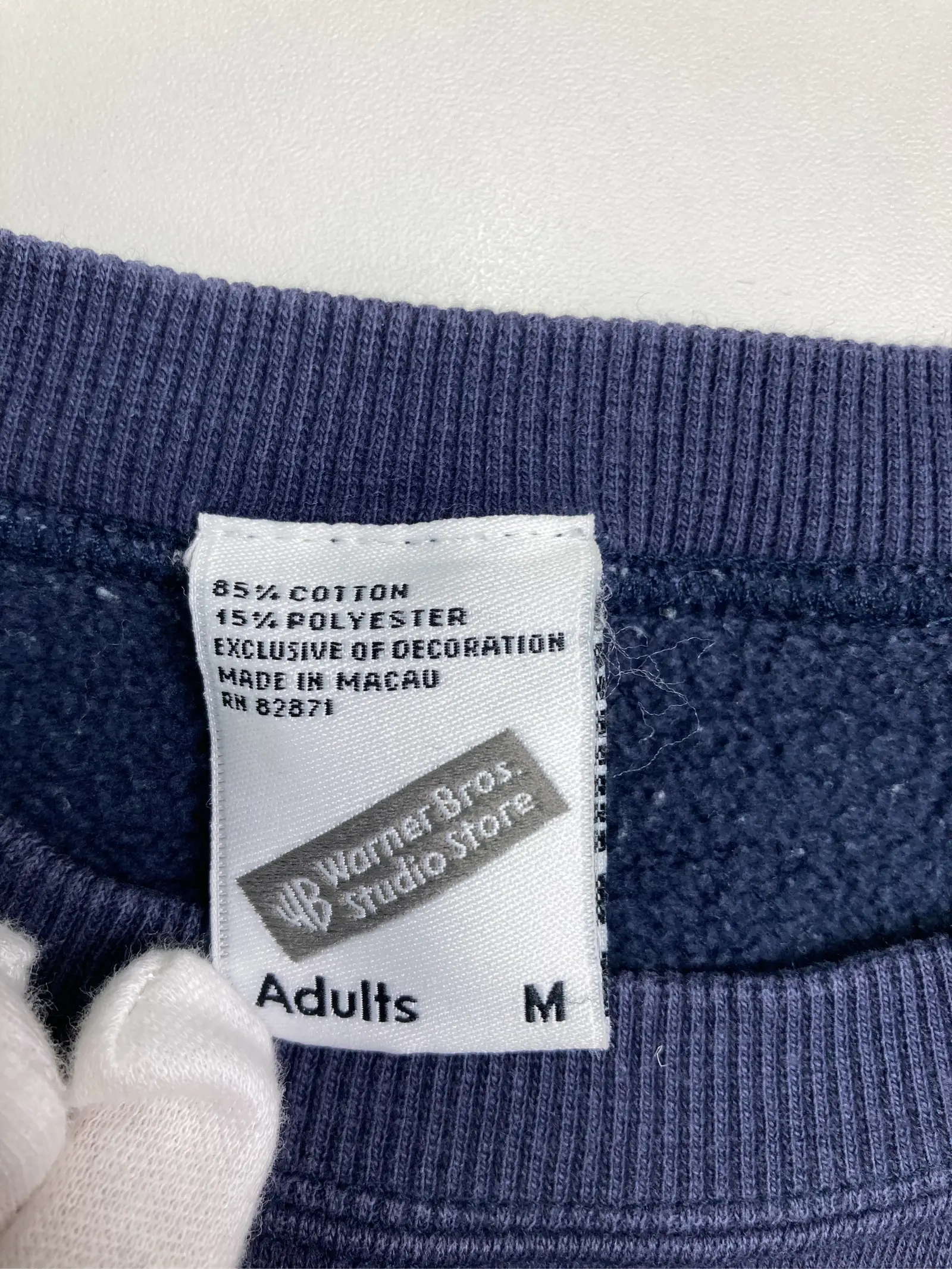 https://r2-worker.digdig.jp/product/e6ae5c4f-b756-4037-b7e0-b1e7b1da4f86/d6eeefb3-9682-4445-9b6c-2ba100172639