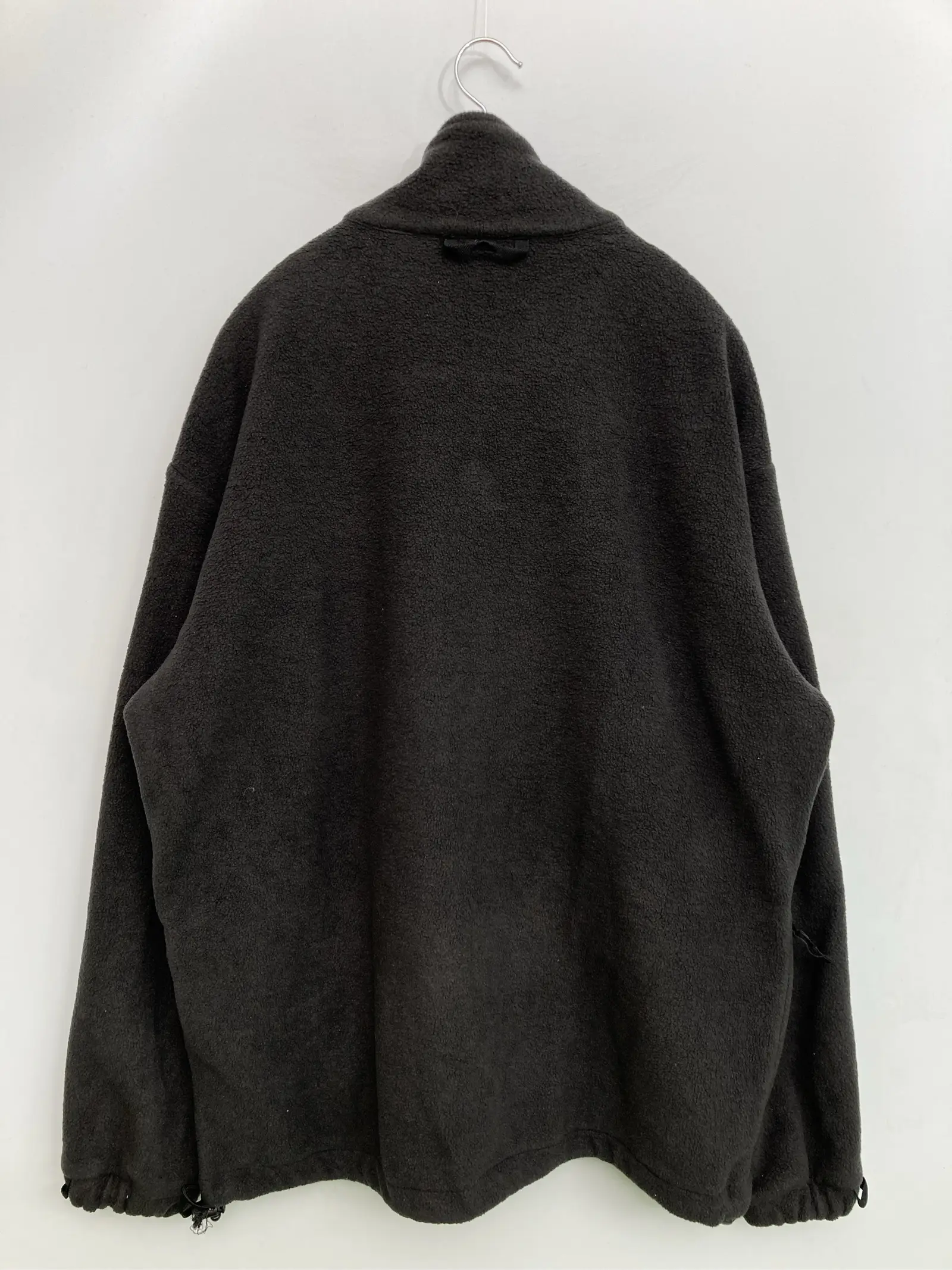 https://r2-worker.digdig.jp/product/e6af8000-00c3-4ee3-bdc5-2906f4985d57/77bc1bb4-edfa-40d2-82e1-5a643094198d